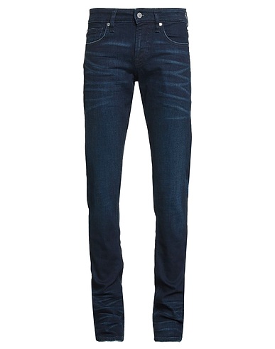 GUESS Τζιν 98% Βαμβάκι, 2% Ελαστάνη