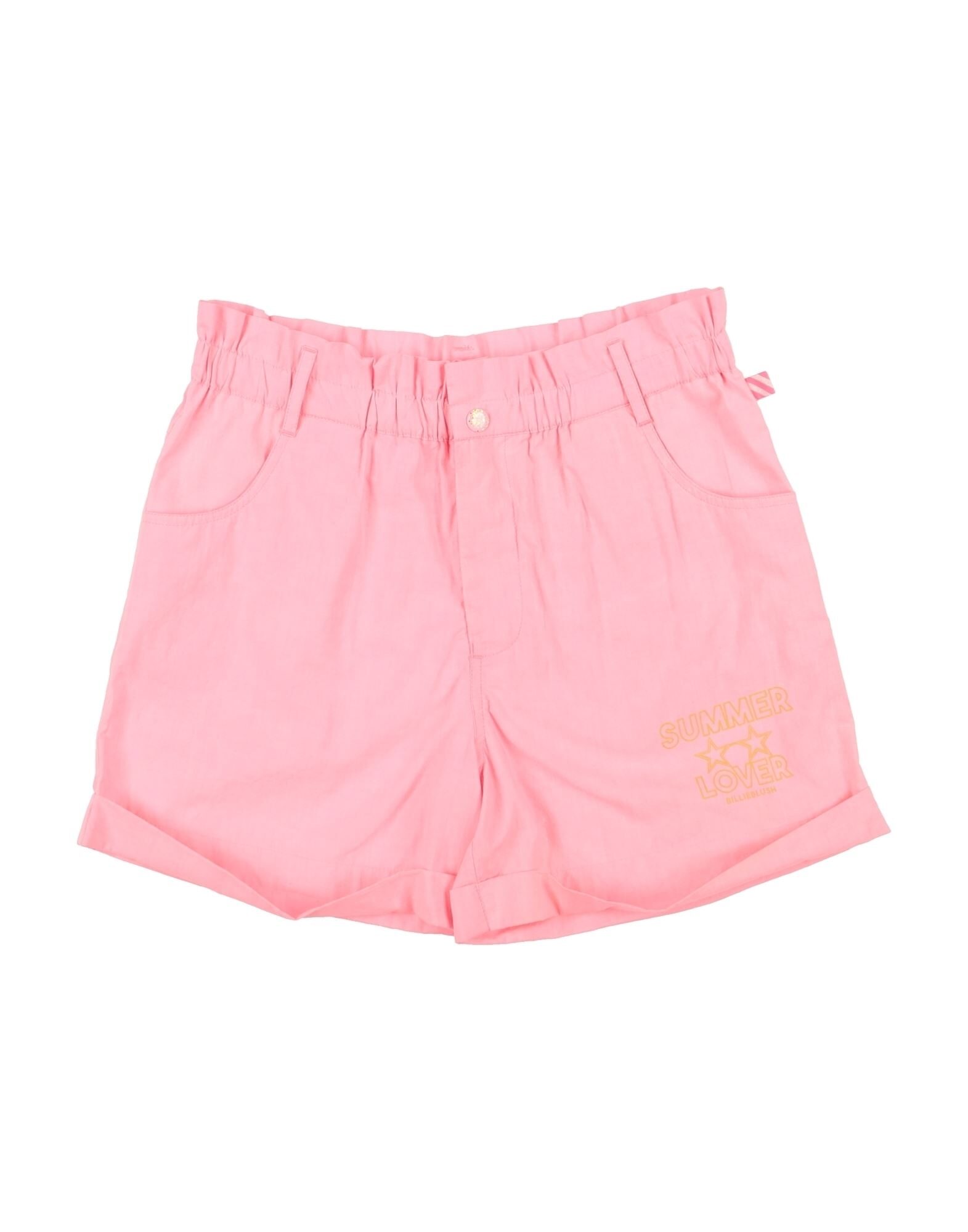BILLIEBLUSH - Shorts & Bermuda Shorts