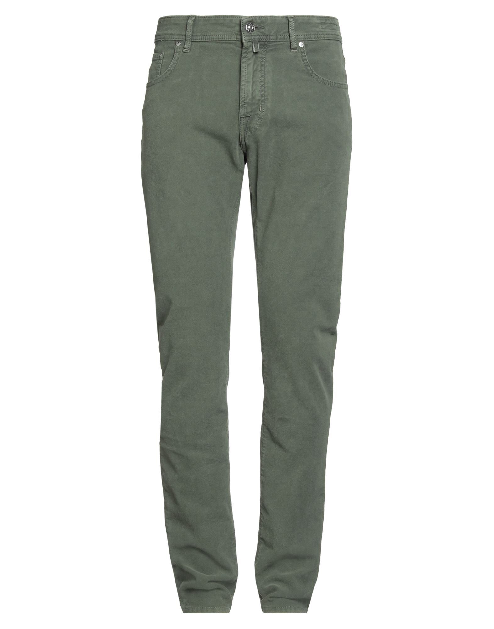 JACOB COHЁN - Trousers