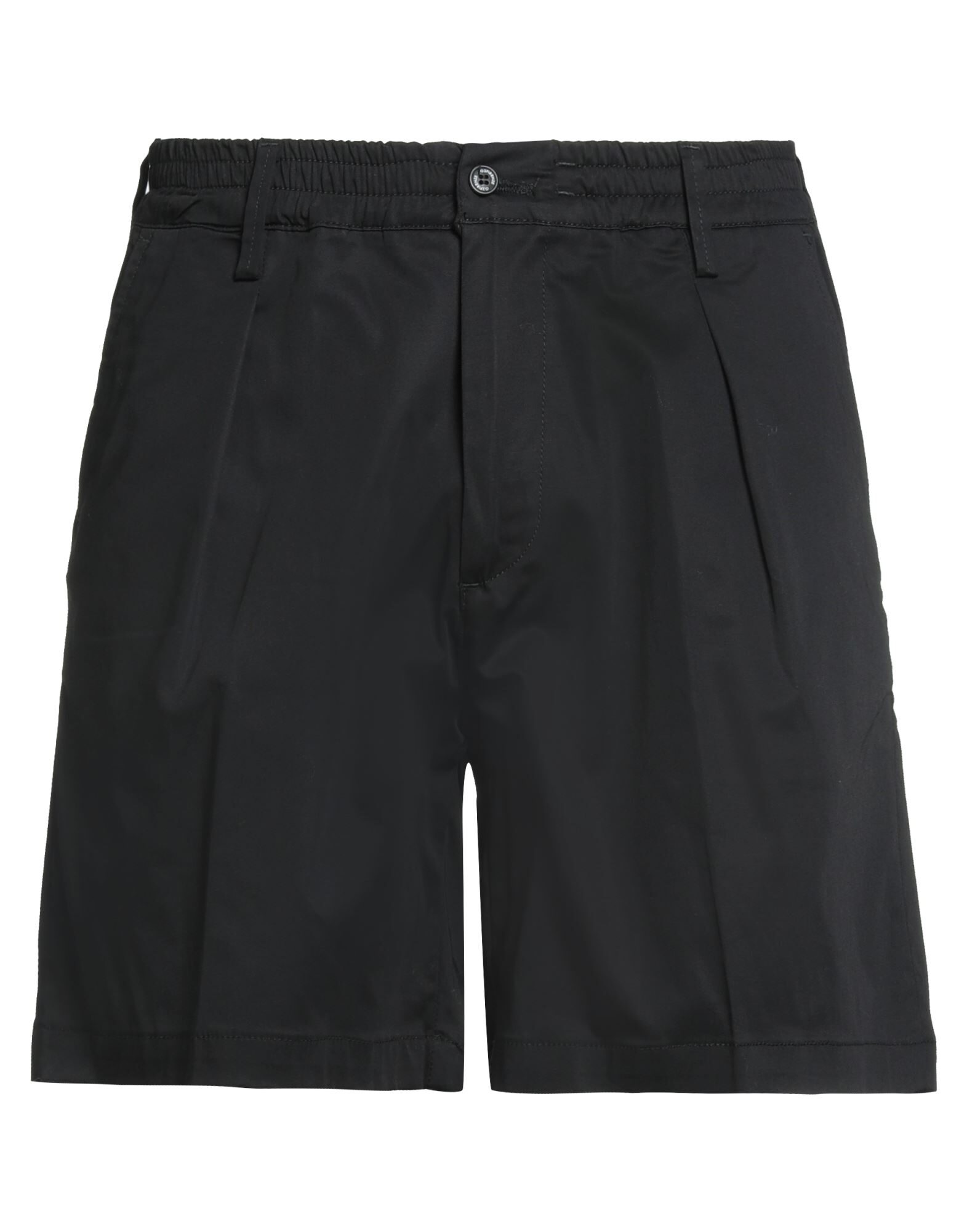 G2FIRENZE - Shorts & Bermuda Shorts