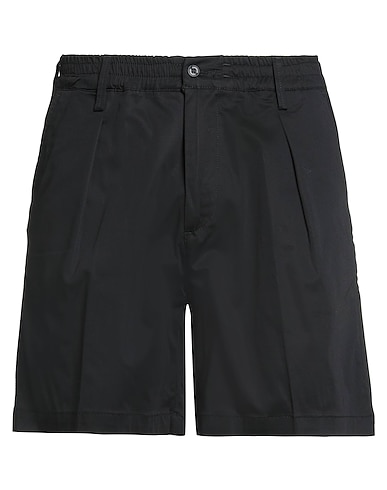G2FIRENZE Shorts & Bermuda 97% Cotton, 3% Elastane