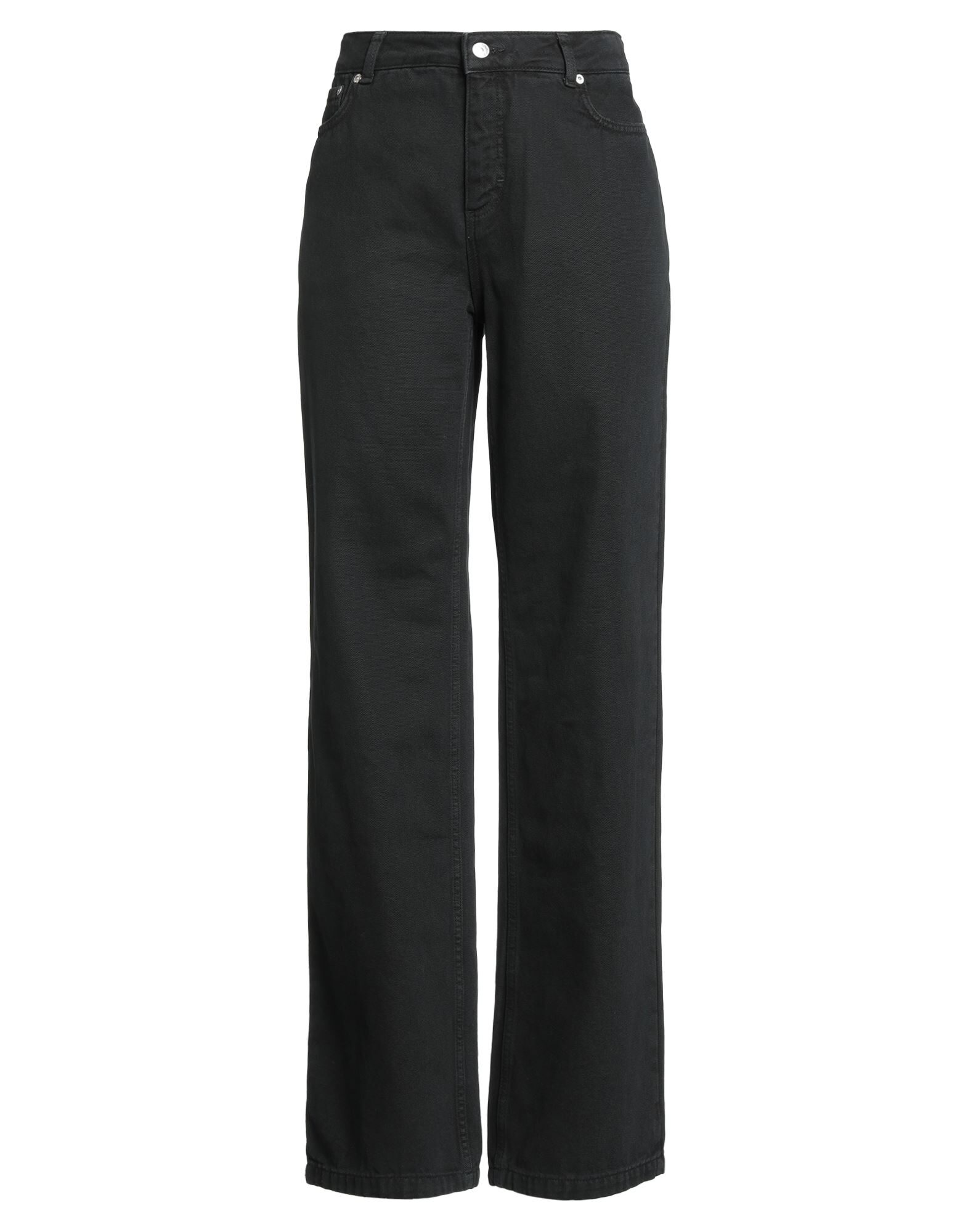 MOSCHINO JEANS - パンツ