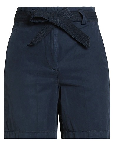 GANT Shorts & Bermuda 63% Lyocell, 37% Cotton