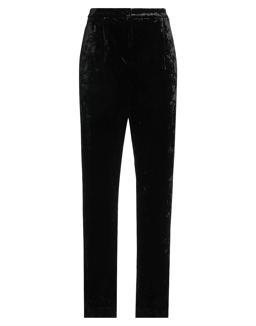 PATRIZIA PEPE SERA - Pants