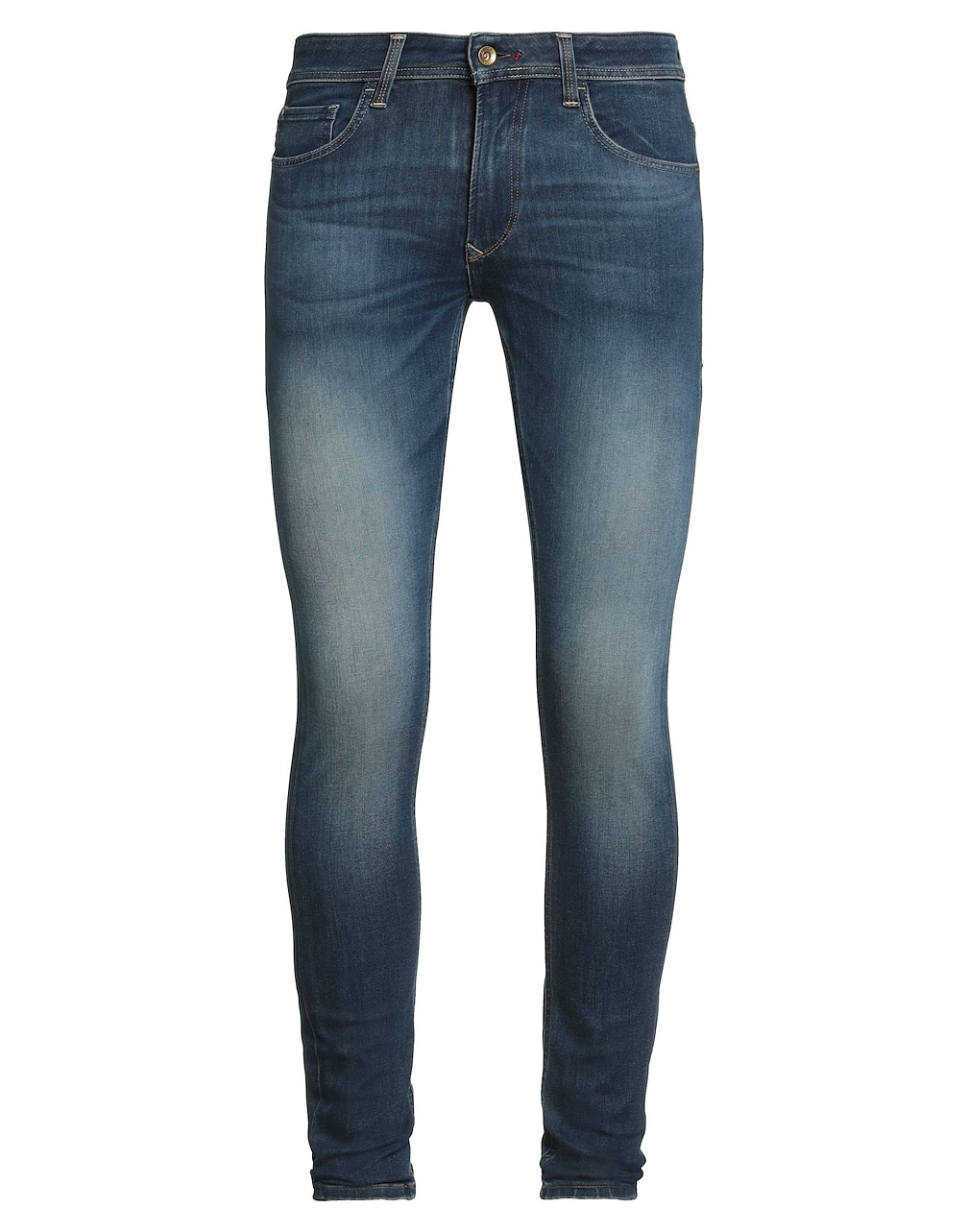 SALSA JEANS - Jeans
