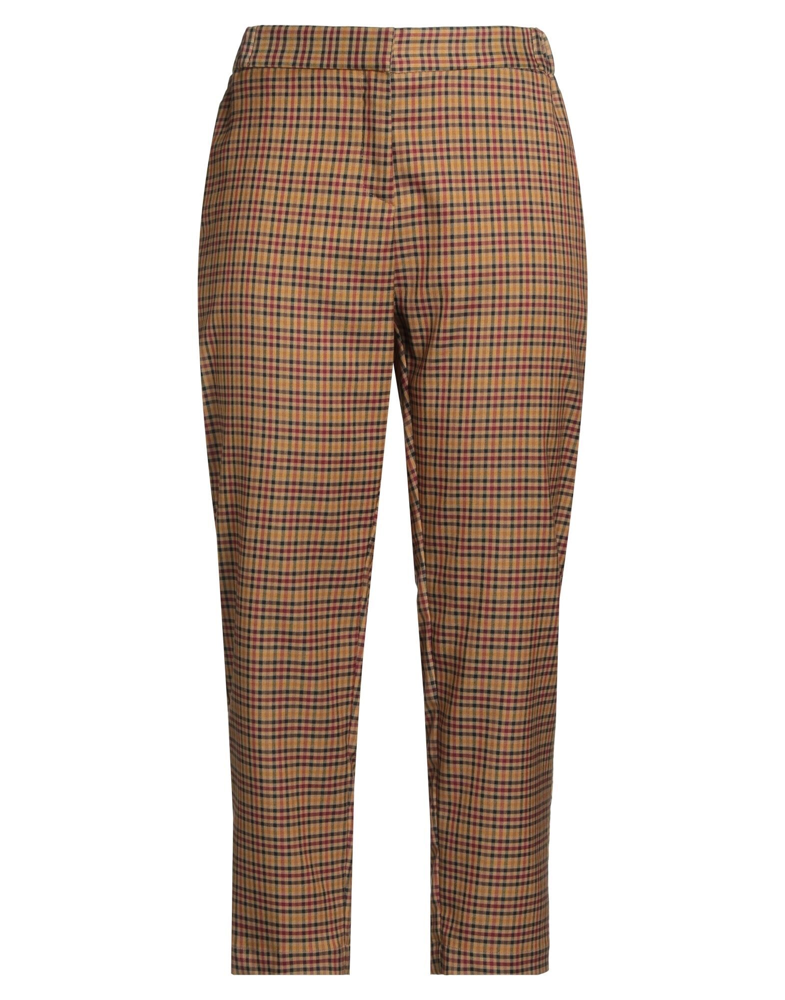 OTTOD'AME - Trousers