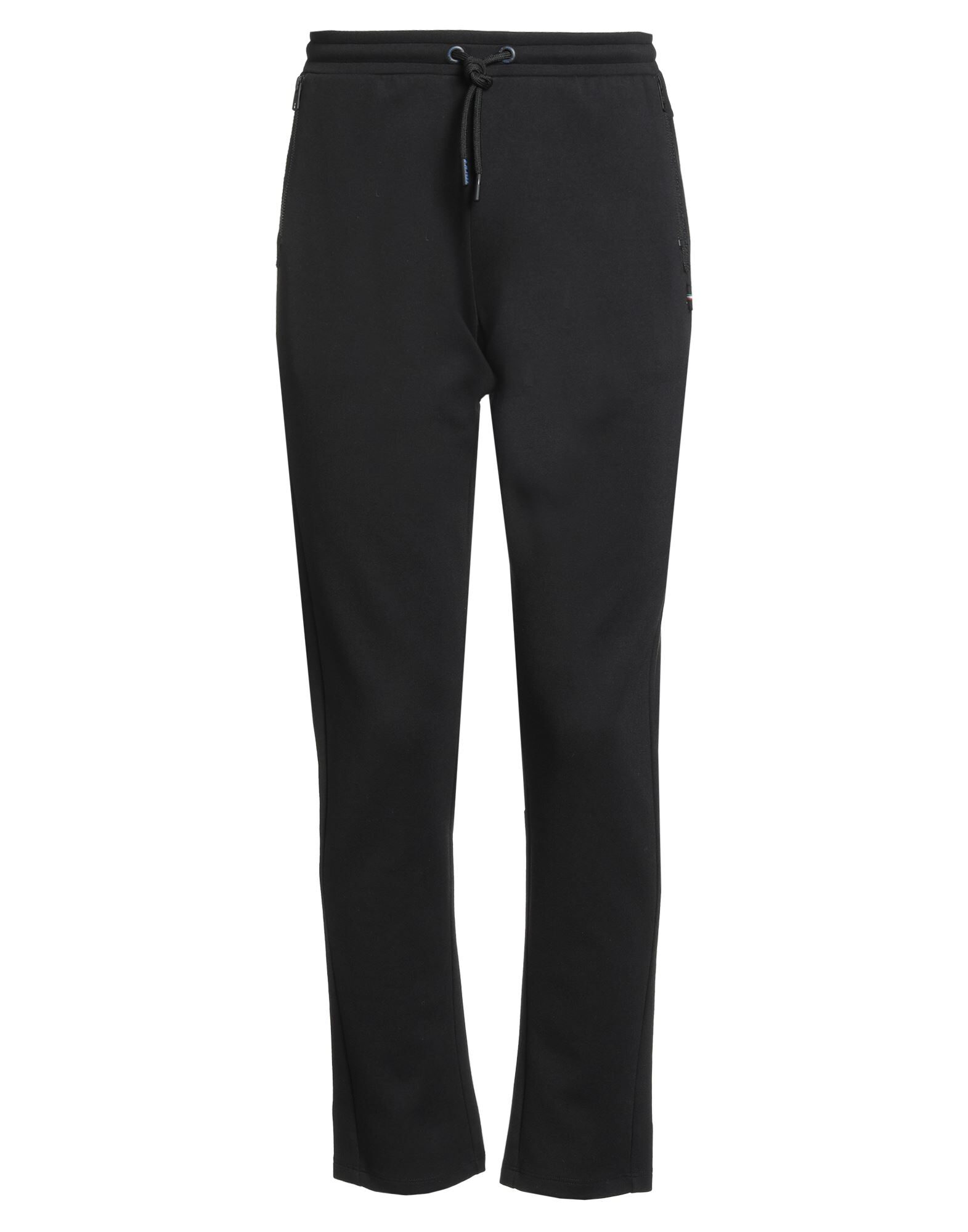 AERONAUTICA MILITARE - Pants