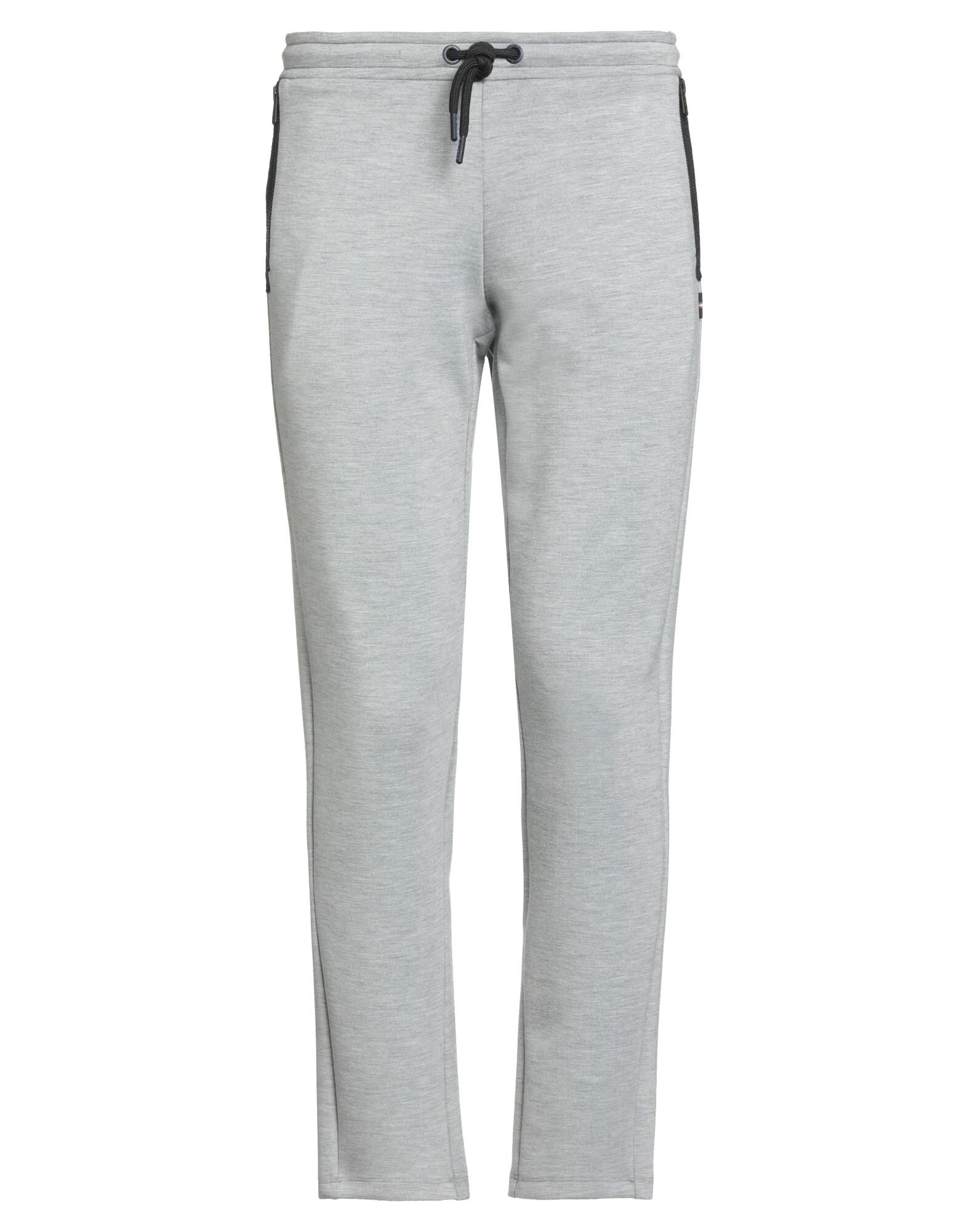 AERONAUTICA MILITARE - Pants