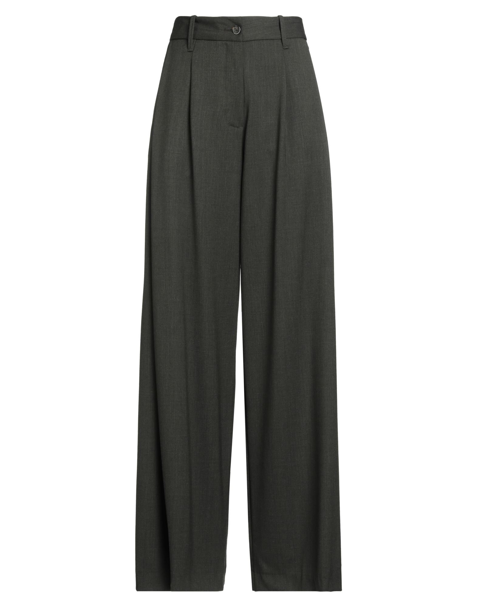 NINE IN THE MORNING - Hosen