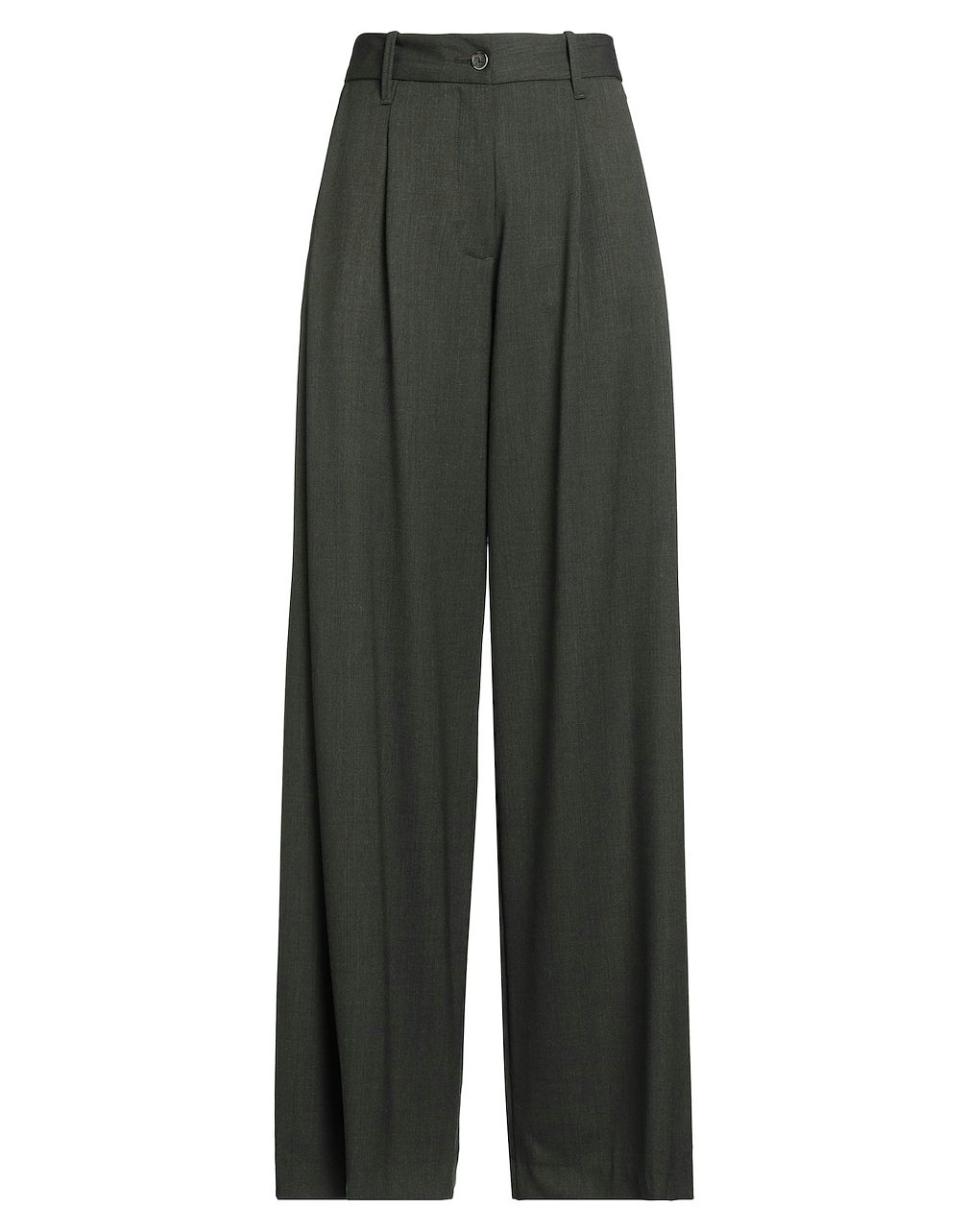 NINE IN THE MORNING - Hosen