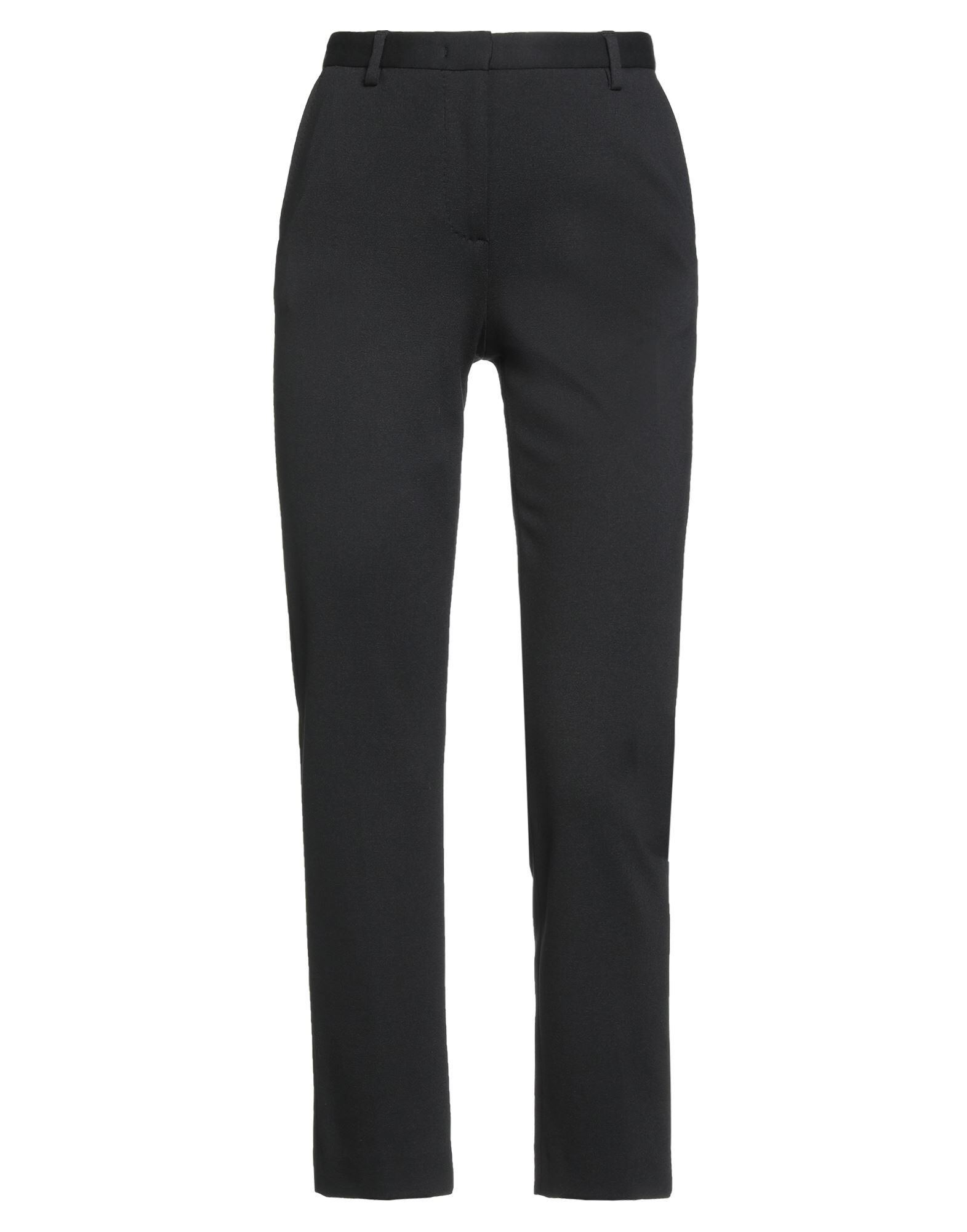 LARDINI - 캐주얼 바지