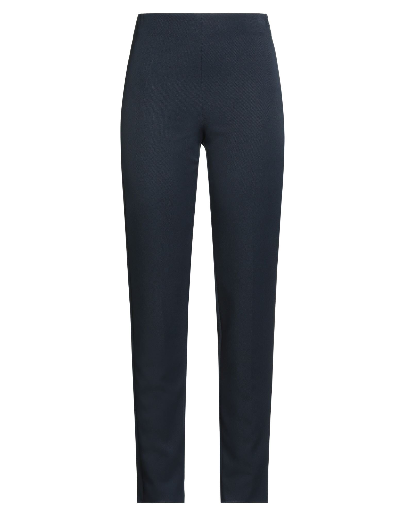 EMME by MARELLA - 캐주얼 바지