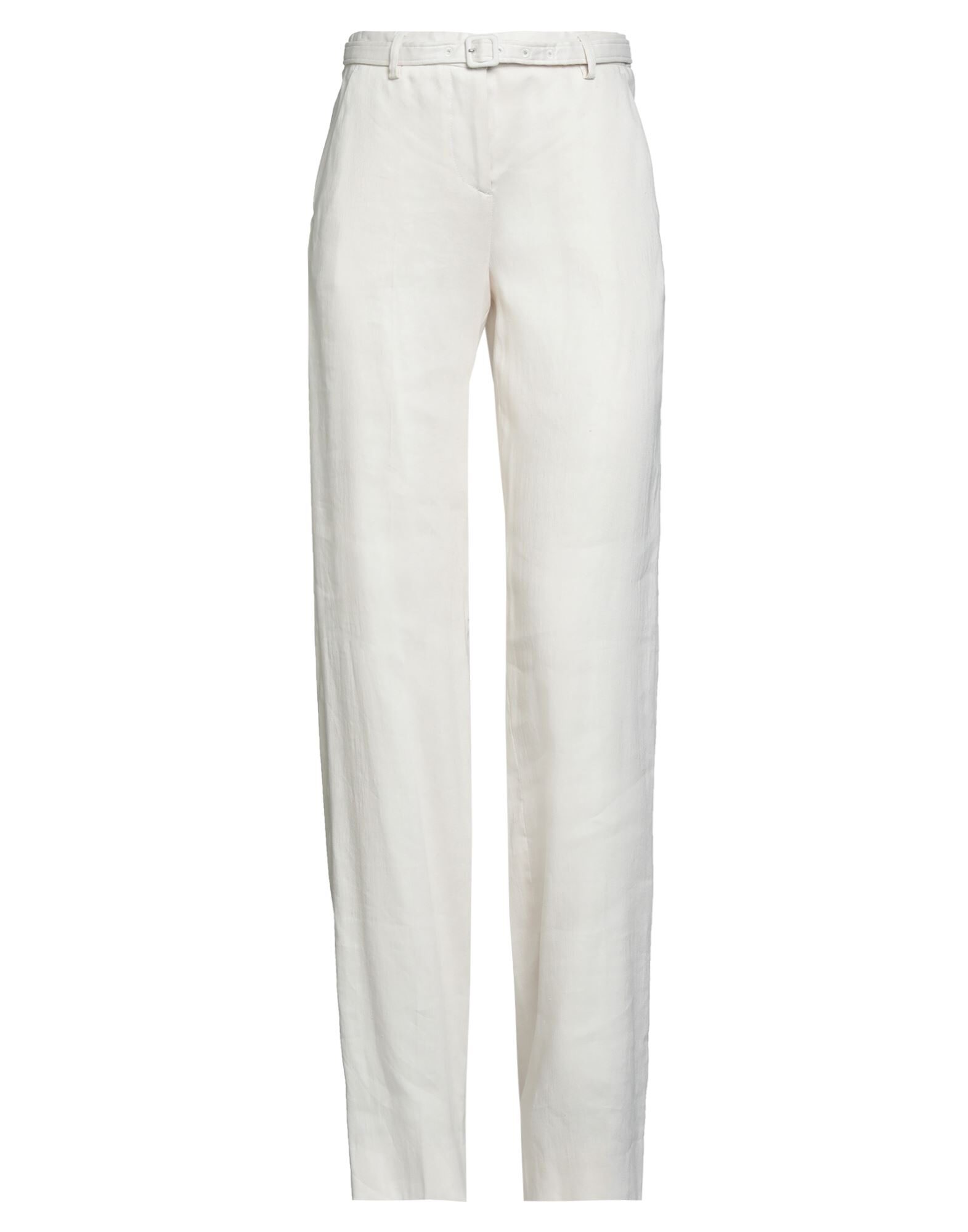 LARDINI - 캐주얼 바지