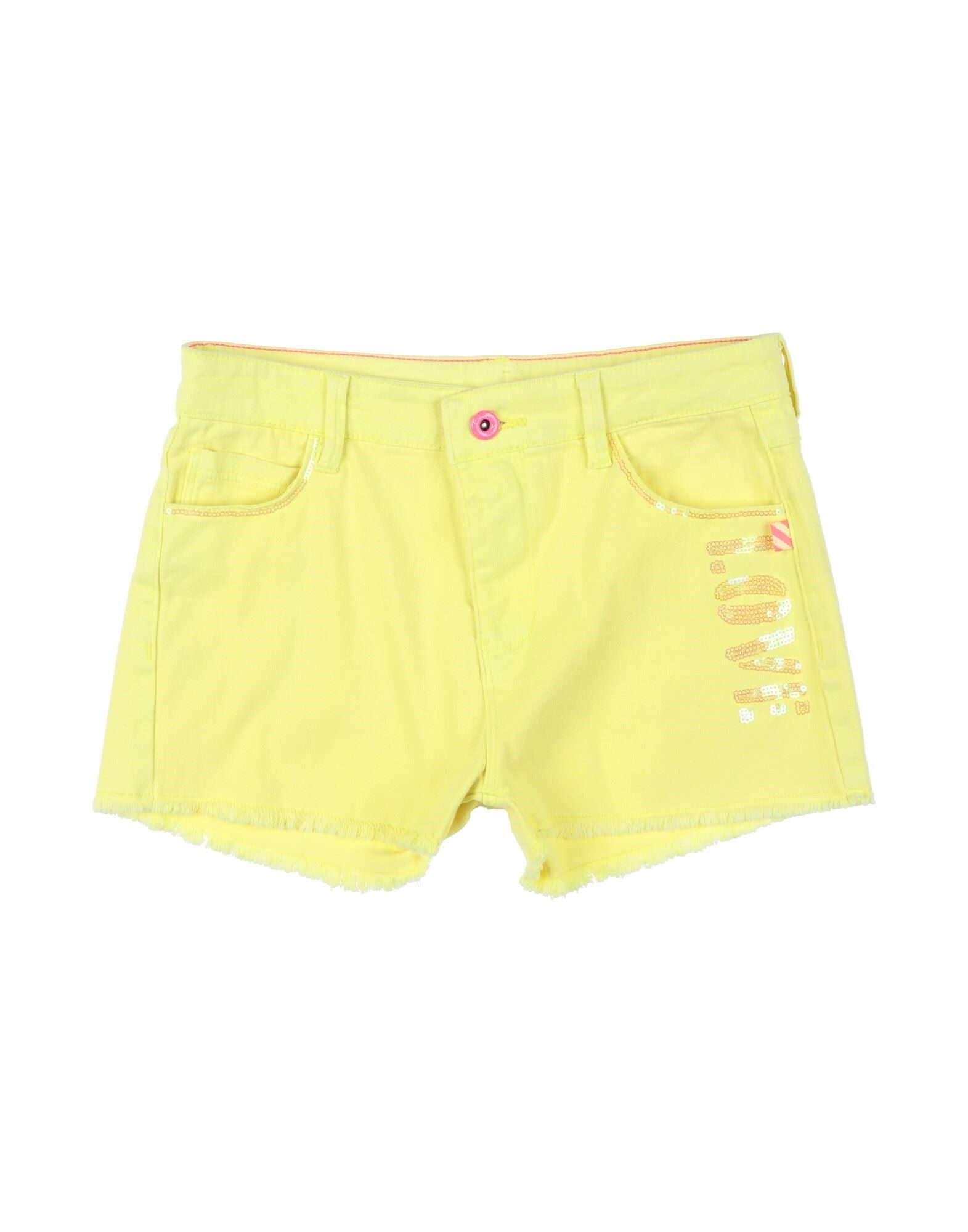 BILLIEBLUSH - Shorts & Bermuda Shorts
