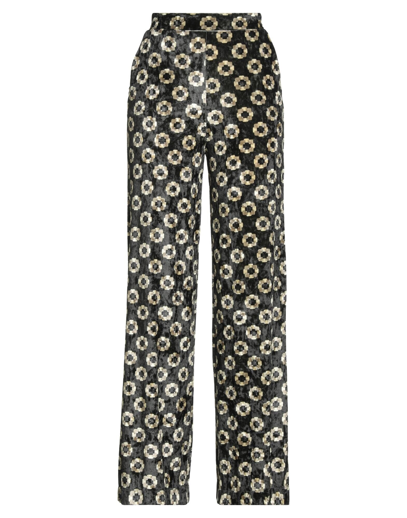 1-ONE - 캐주얼 바지