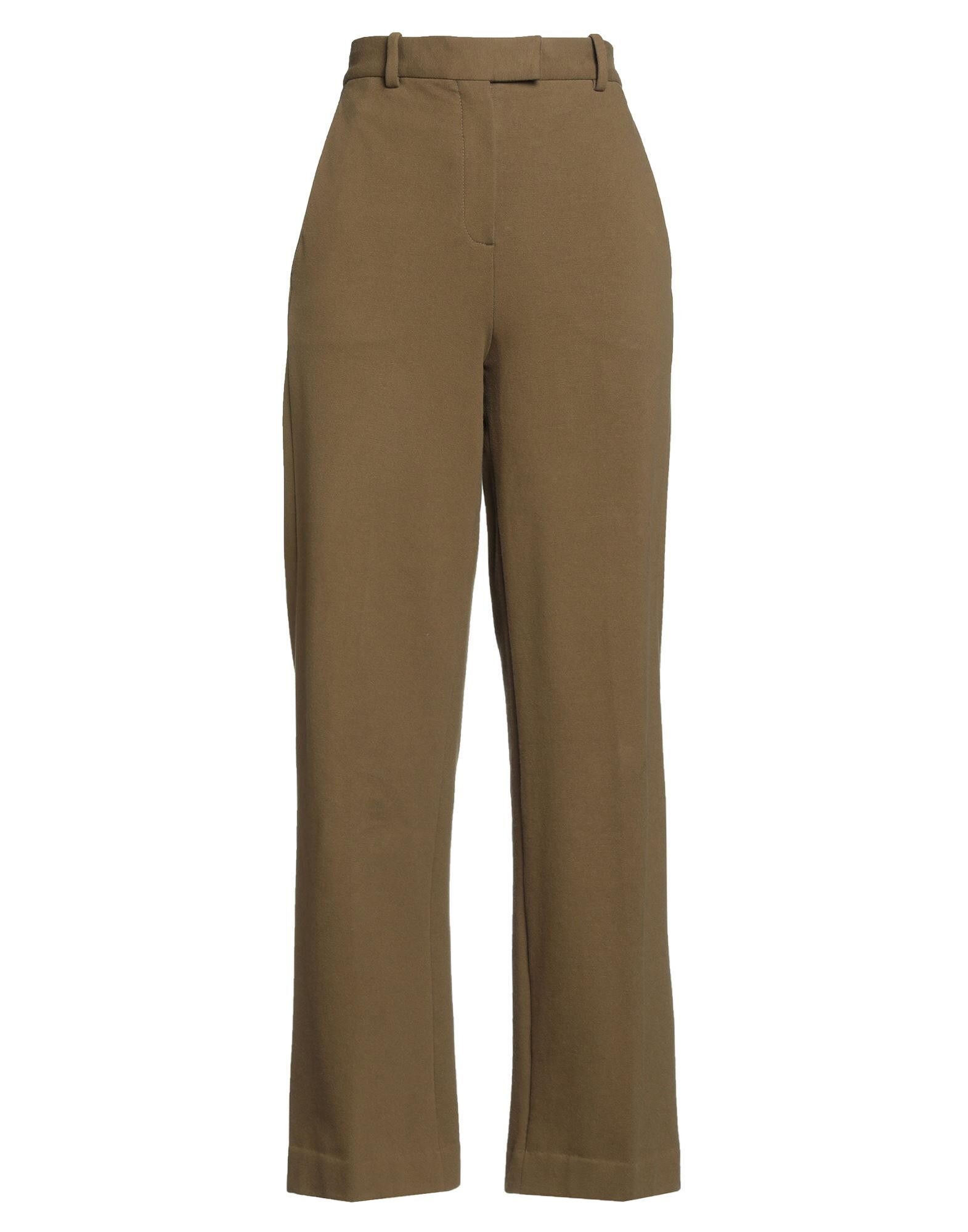 CIRCOLO 1901 - Hosen