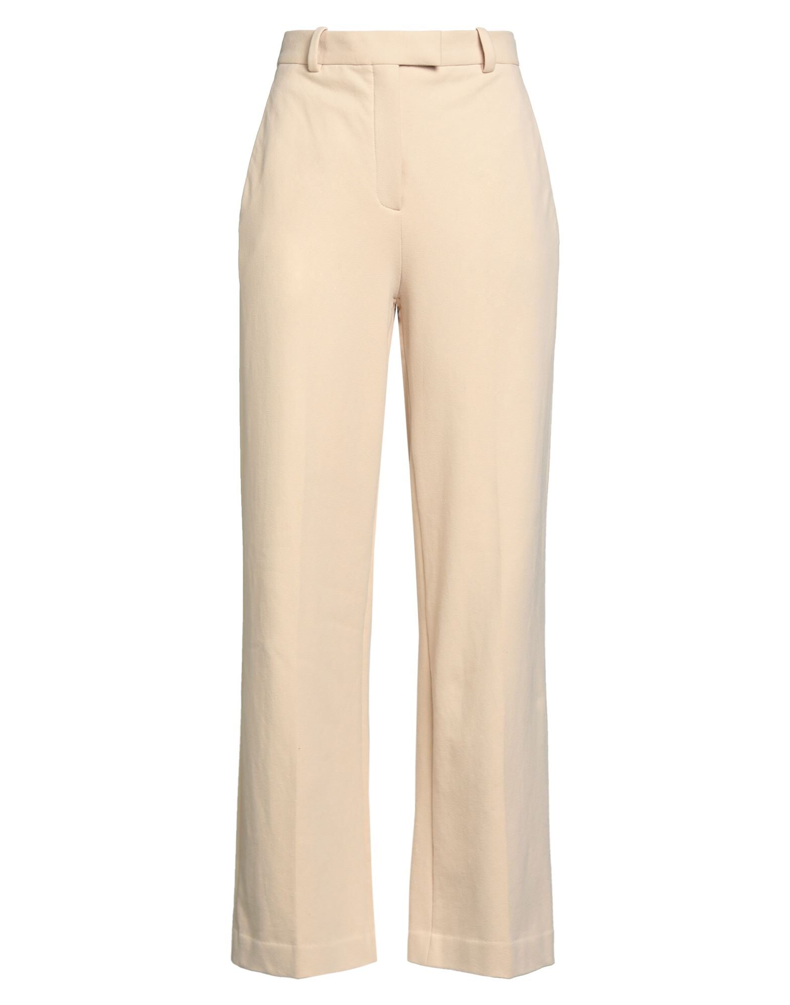 CIRCOLO 1901 - Trousers