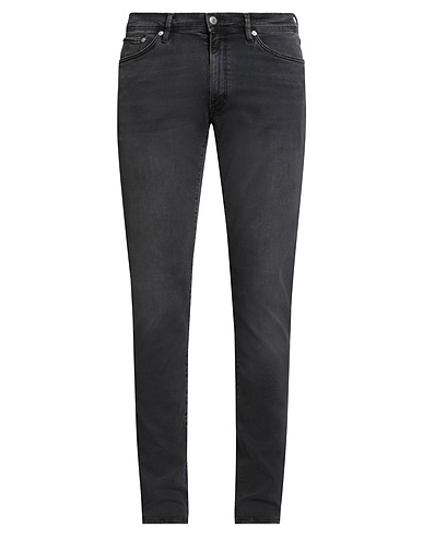 GANT Jeans Blei 90% Baumwolle, 7% Polyester, 3% Elastan