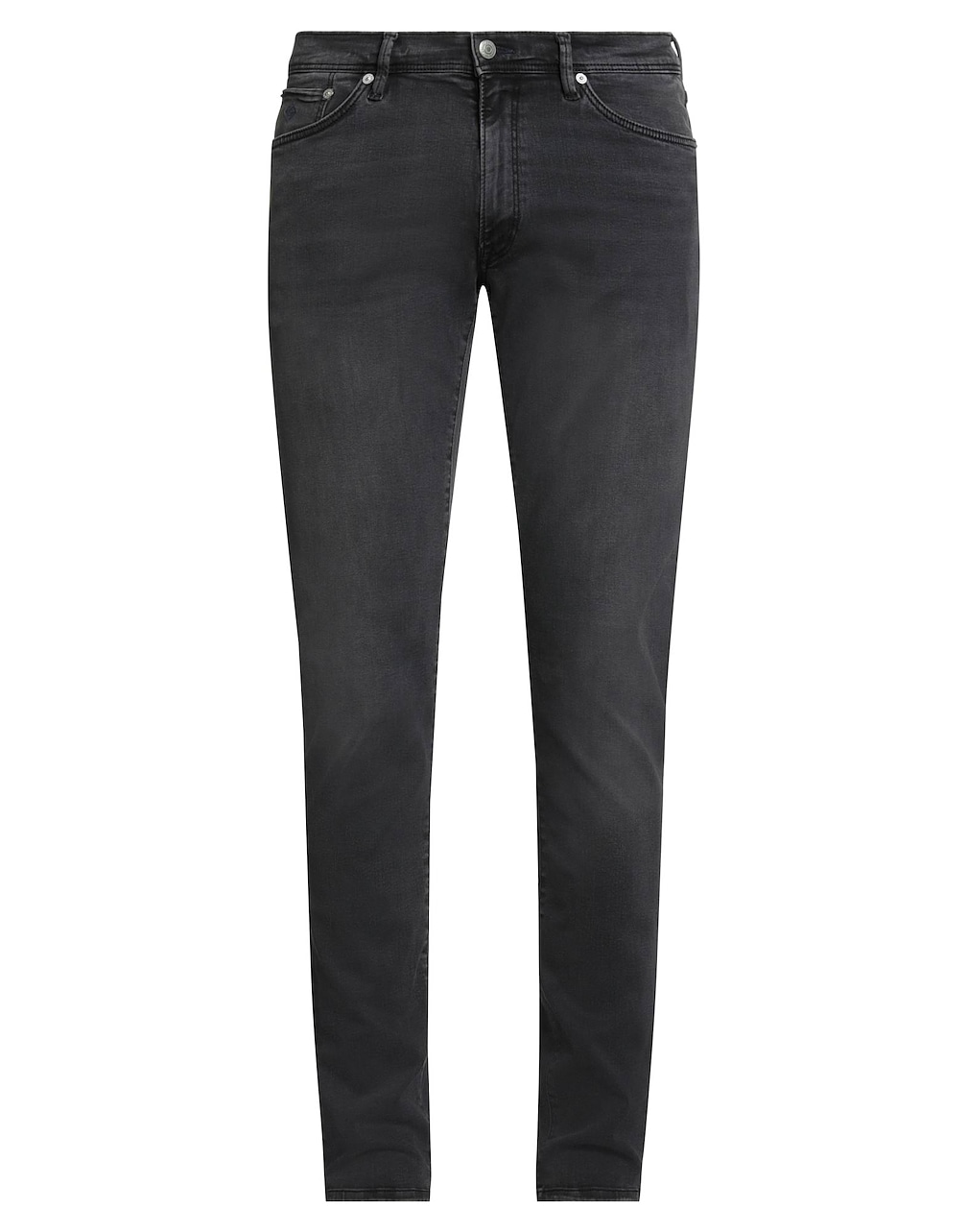 GANT - Pantalones vaqueros