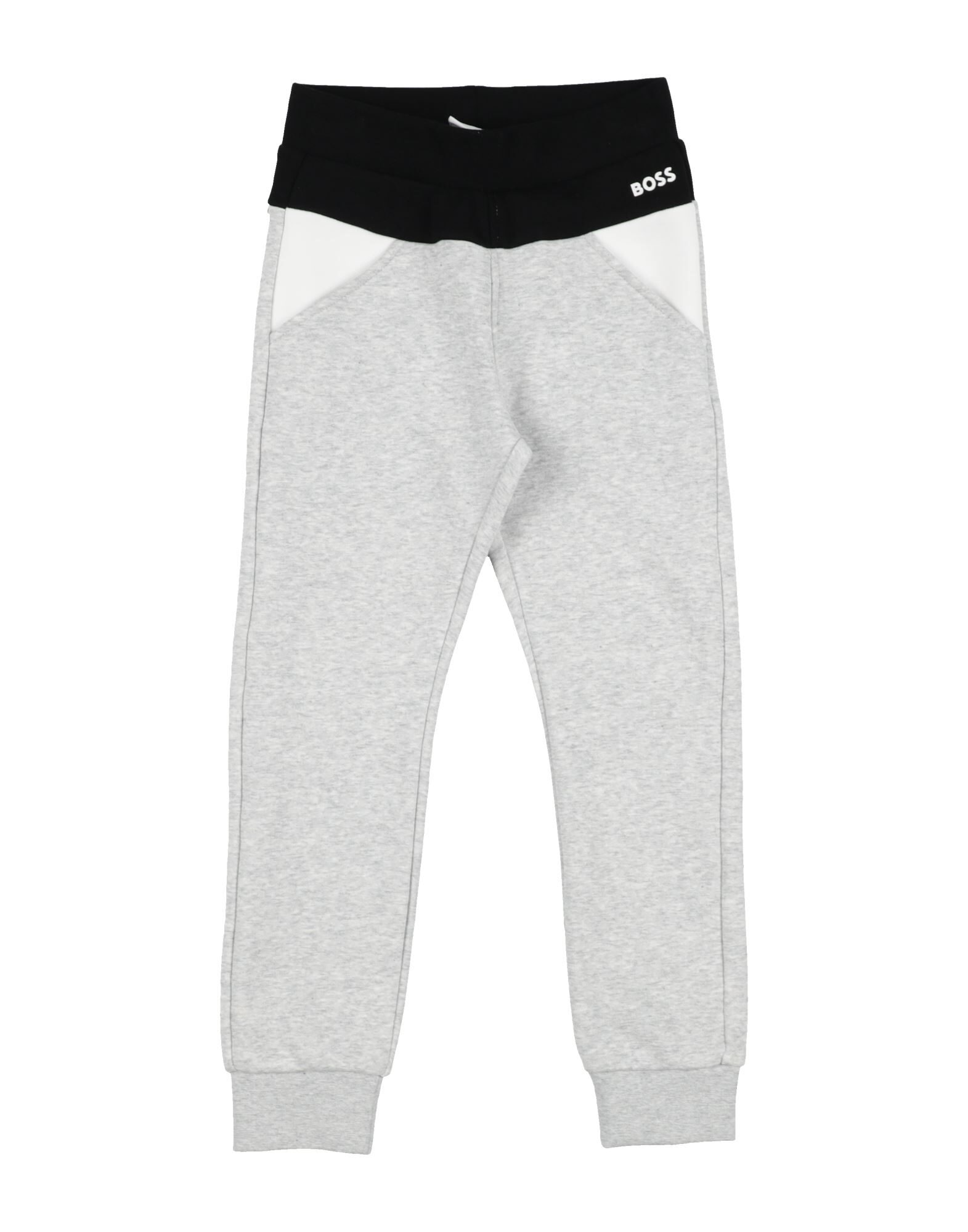 BOSS - 캐주얼 바지