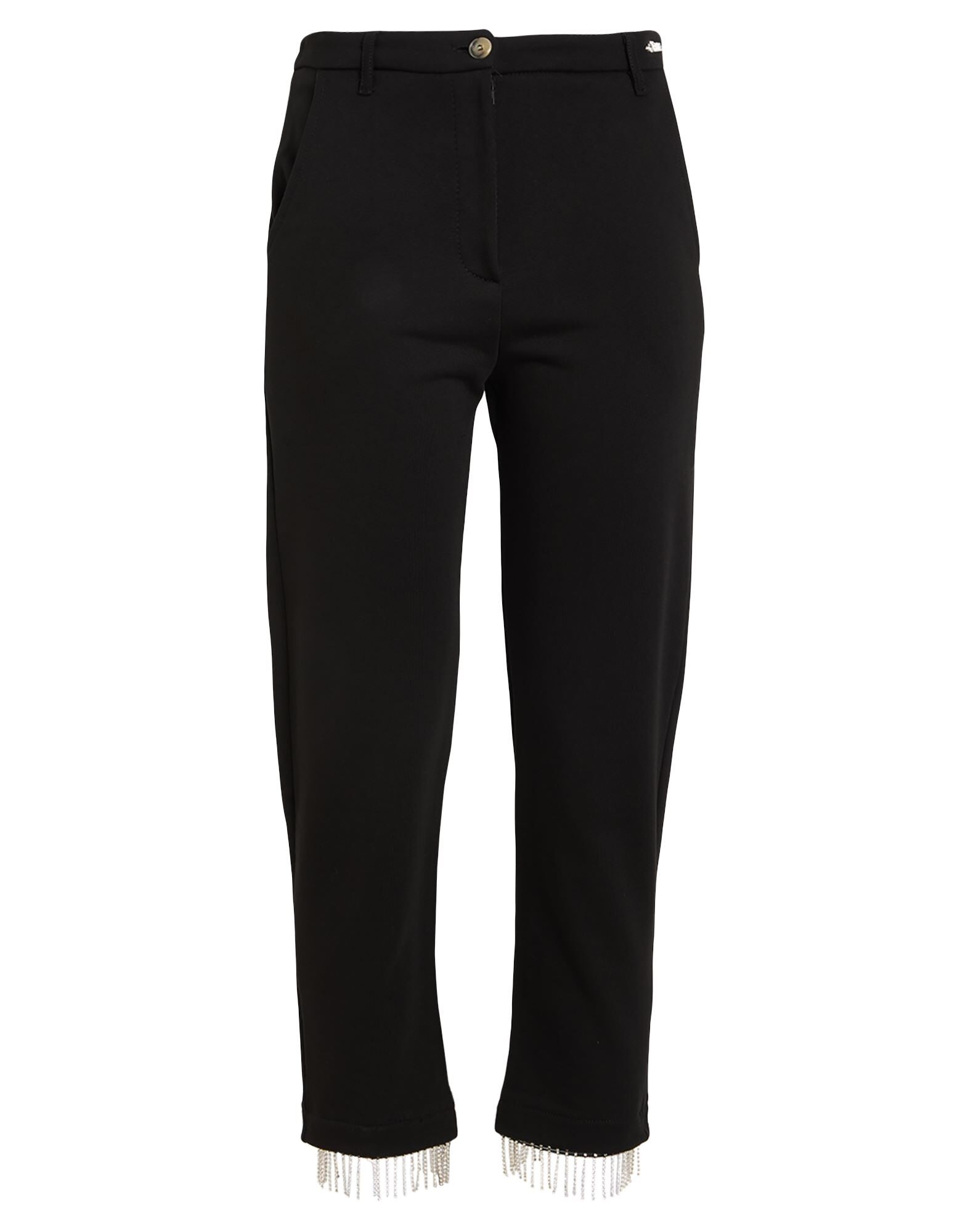 GAëLLE Paris - Trousers