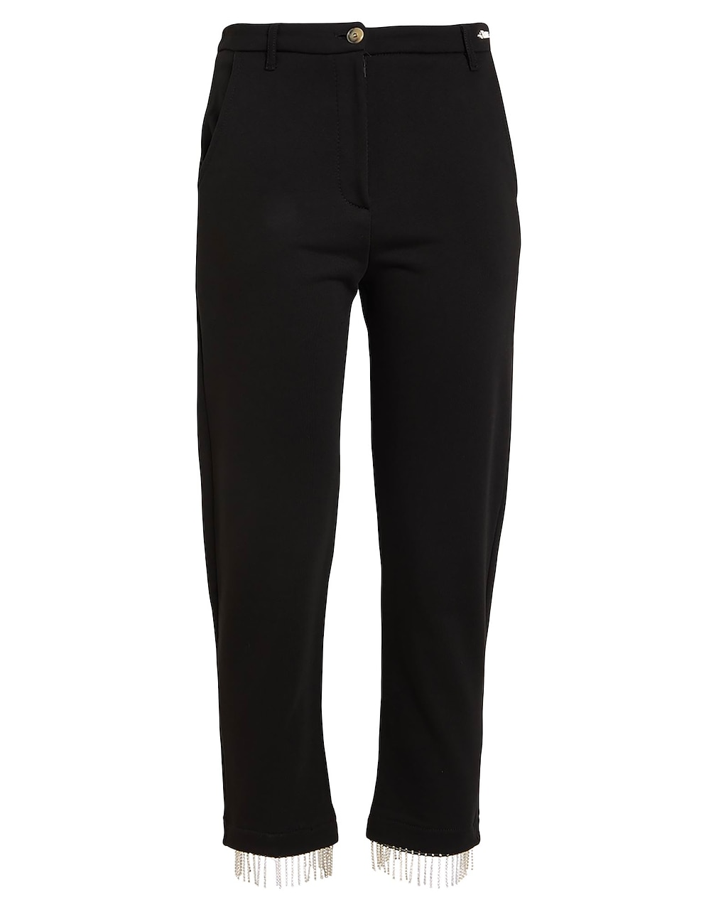 GAëLLE Paris - Trousers