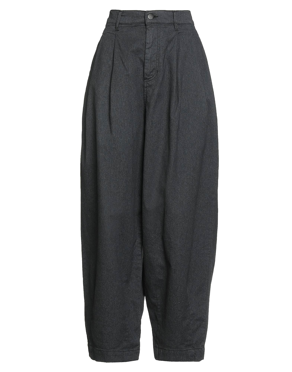 CIGALA'S - Jeanshosen