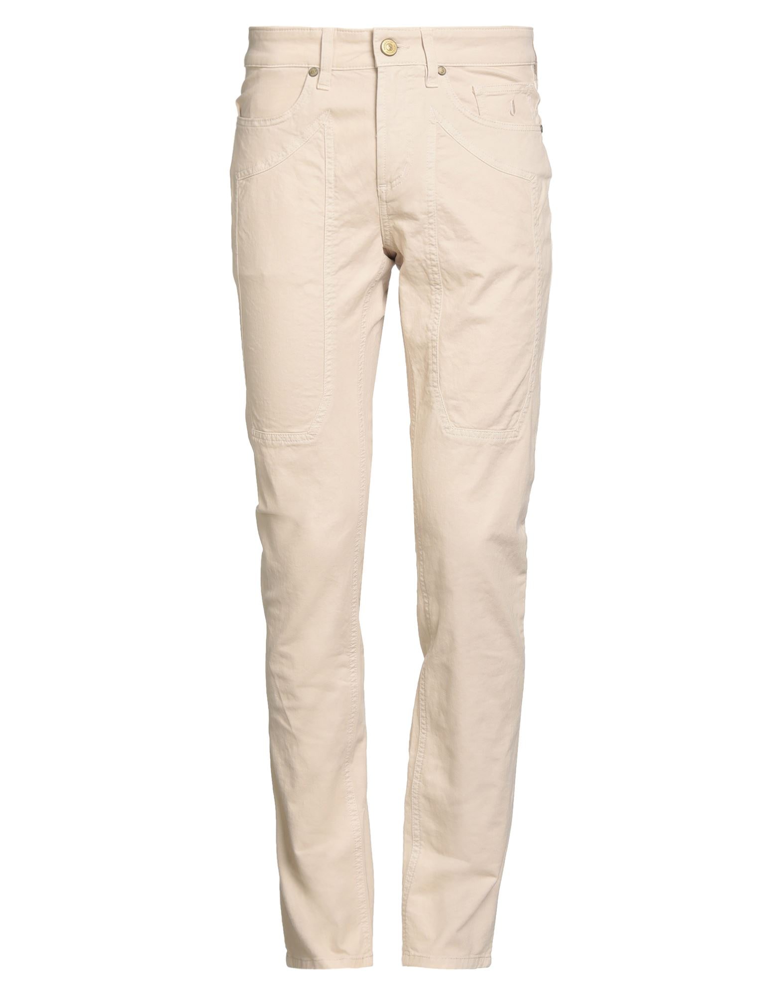 JECKERSON - Trousers