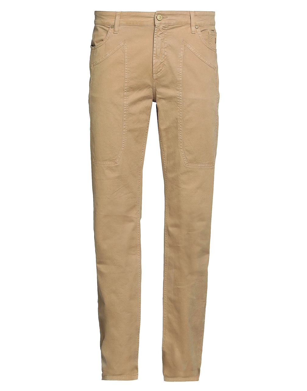 JECKERSON - Pants