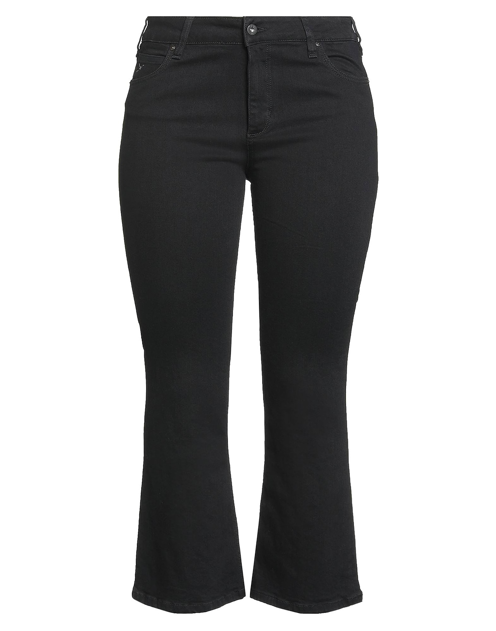 STAFF GALLERY - Pantaloni jeans