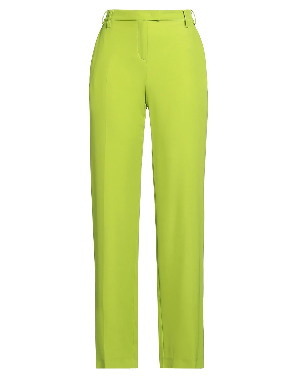 PATRIZIA PEPE - Trousers