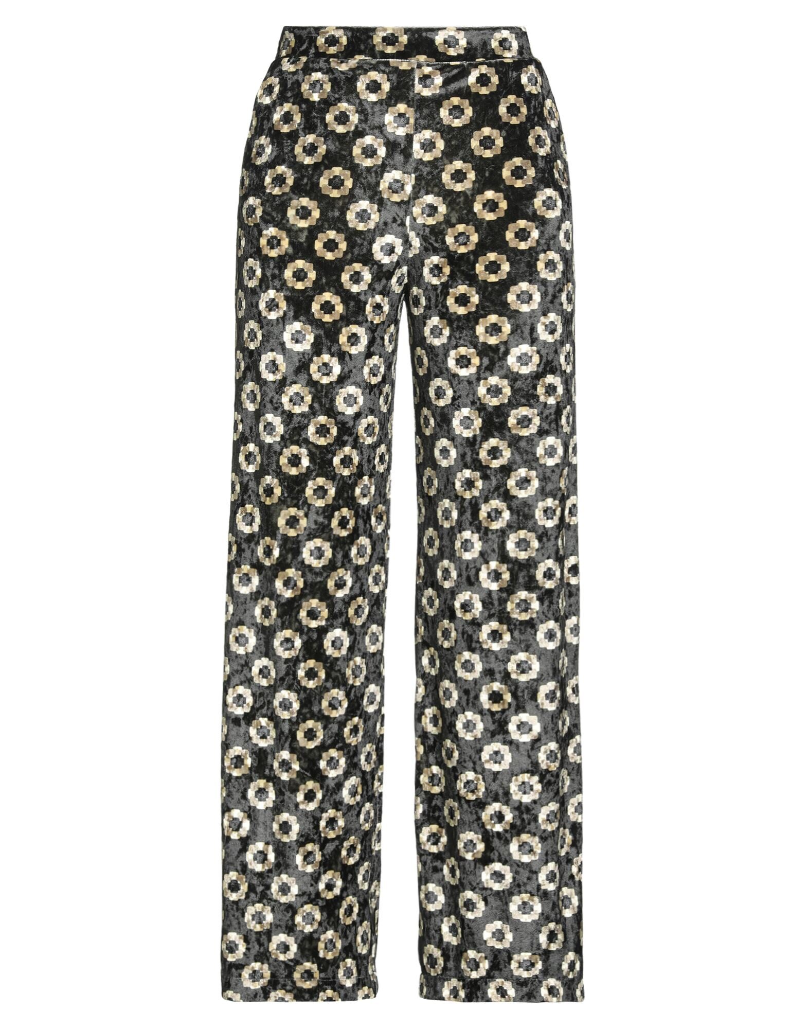 1-ONE - 캐주얼 바지