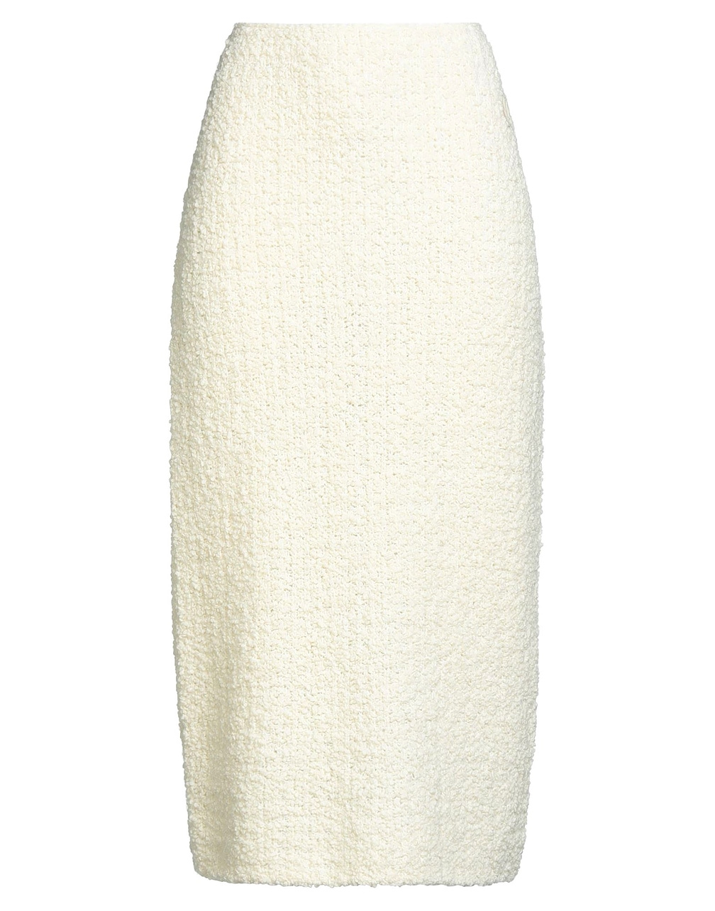 MONCLER - Midi skirts