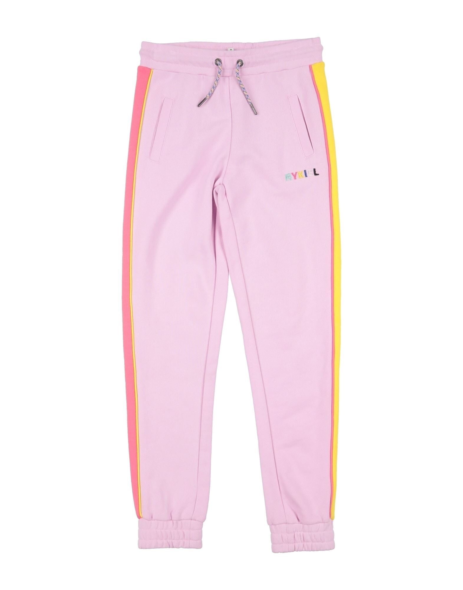 SONIA RYKIEL - Pants