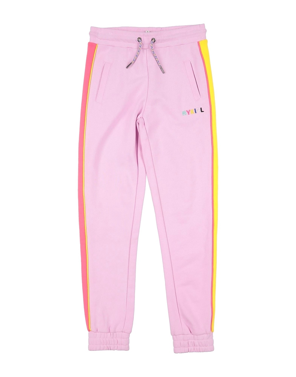 SONIA RYKIEL - Hosen