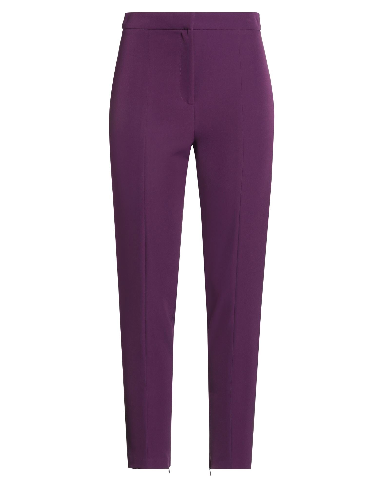 ACTUALEE - 캐주얼 바지