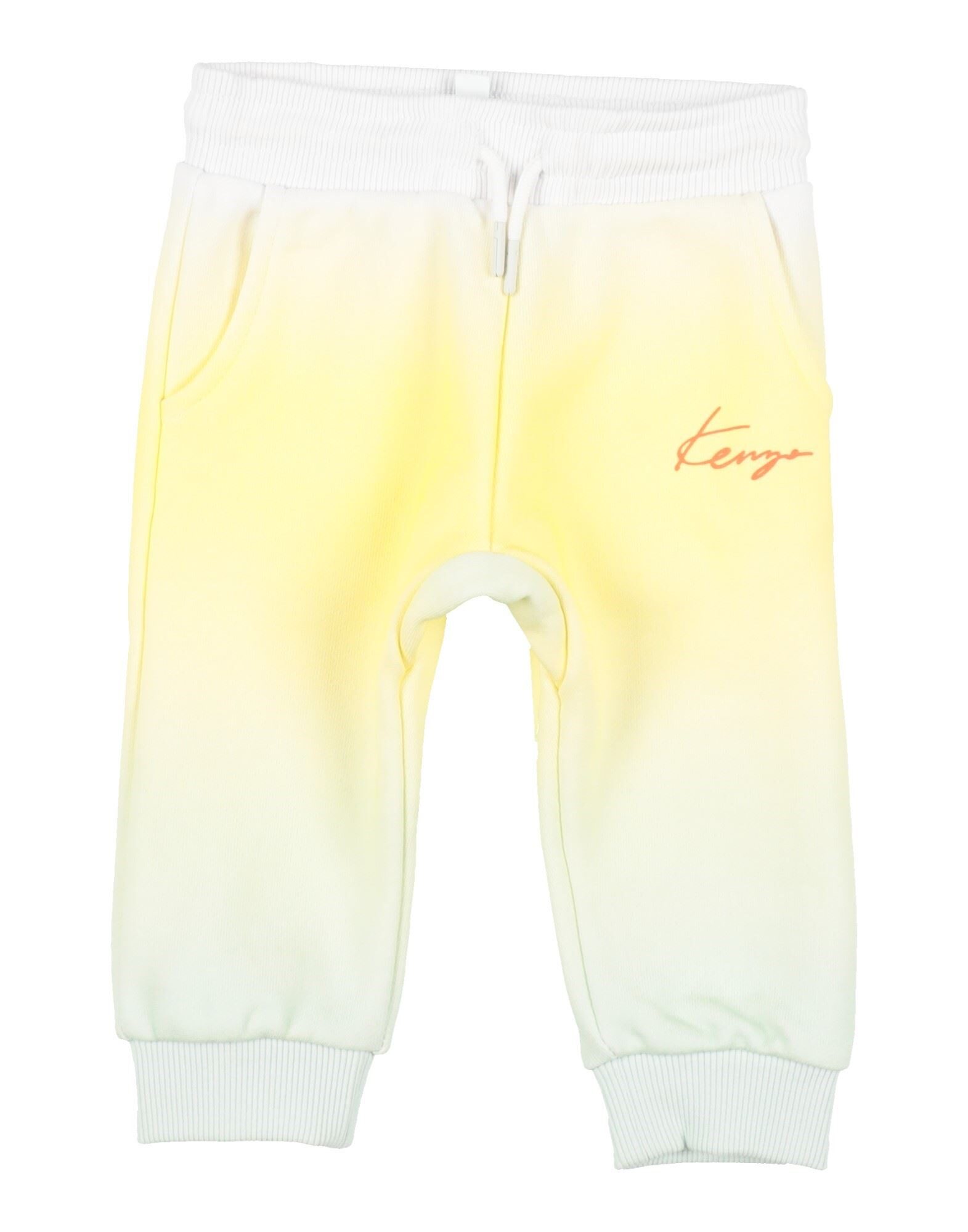KENZO KIDS - Pants