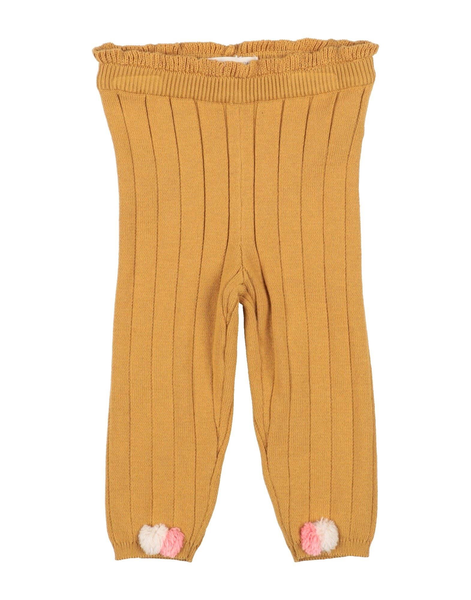 LOUISE MISHA - Leggings