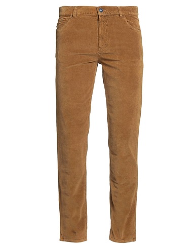 40WEFT Повседневные брюки 76% Хлопок, 22% Тенсель™, 2% Эластан