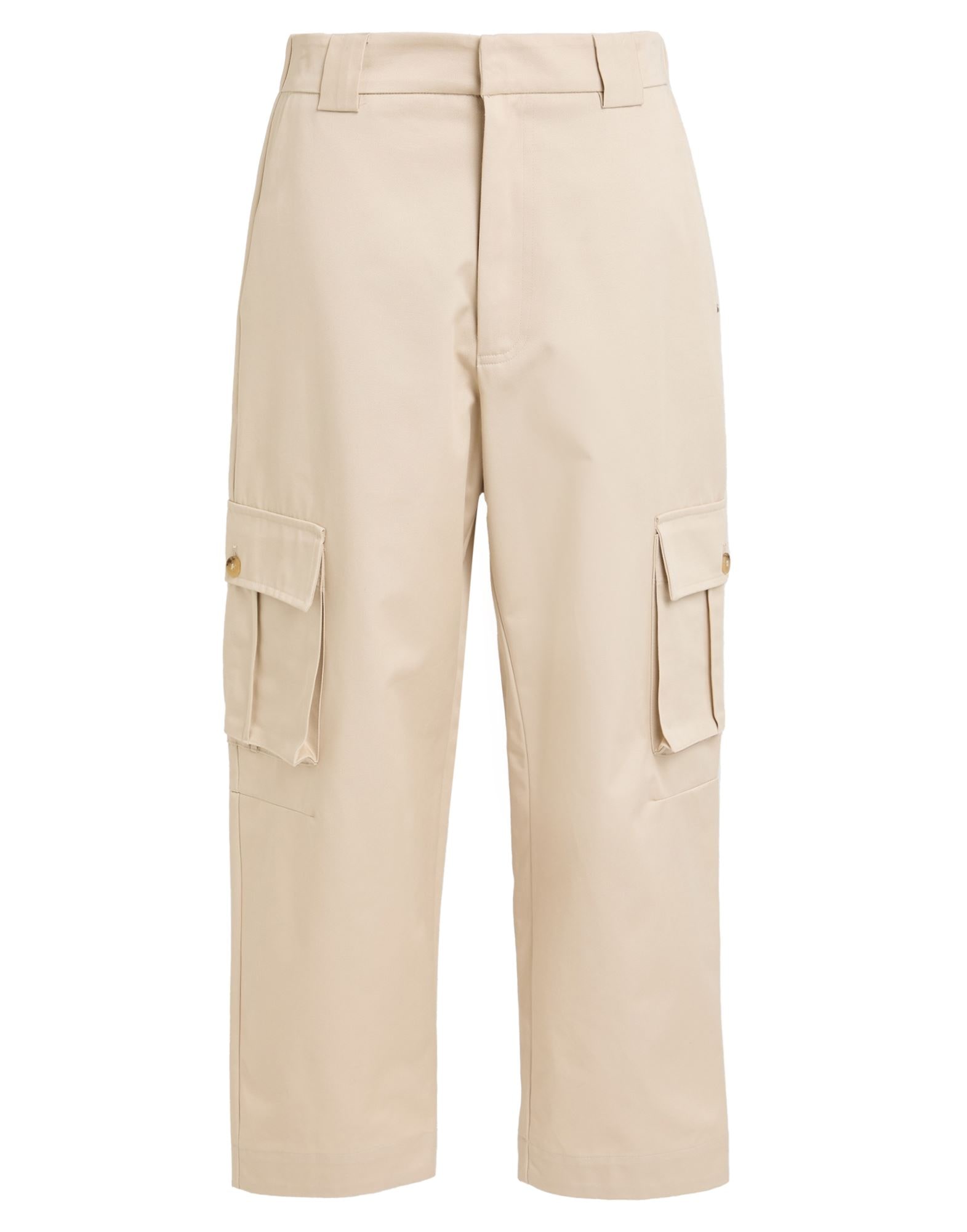 OTTOD'AME - Trousers