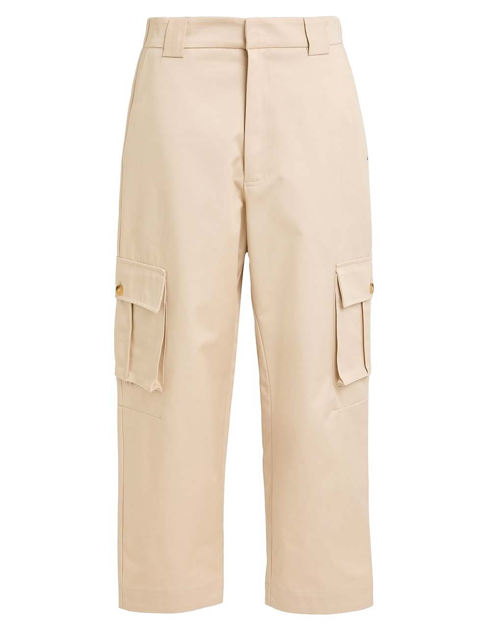 OTTOD'AME - Trousers