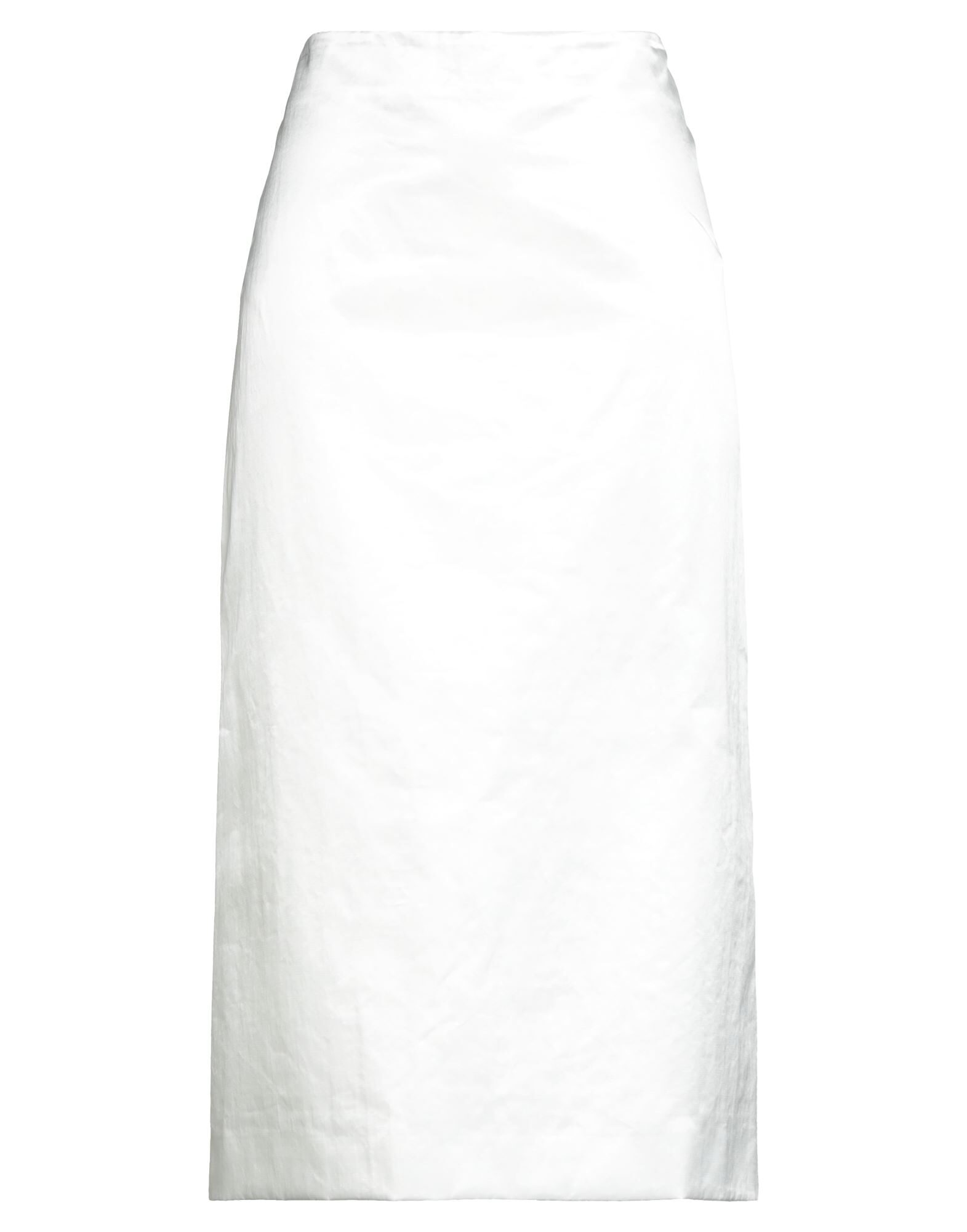 SPORTMAX - Midi skirts