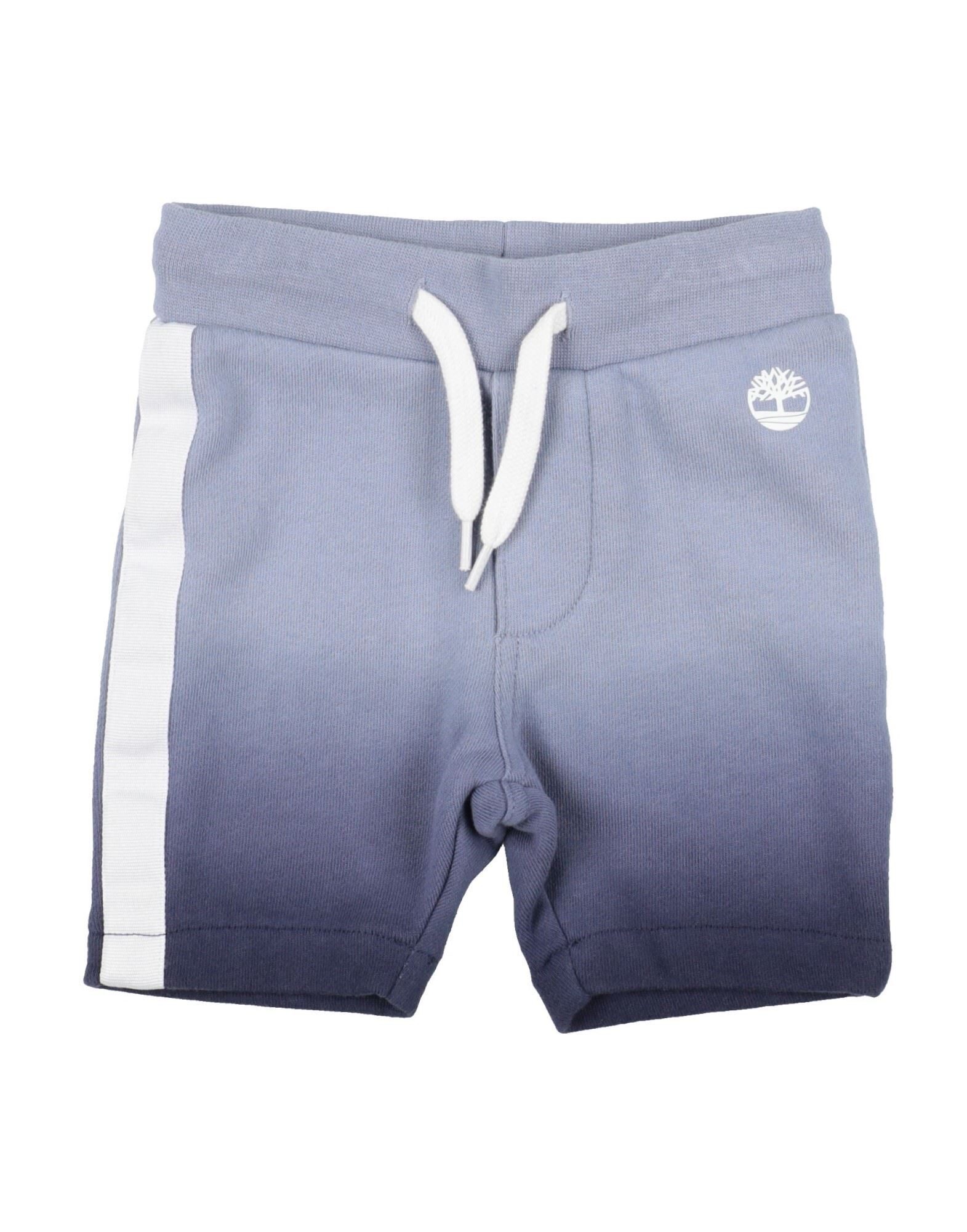 TIMBERLAND - Шорты и бермуды