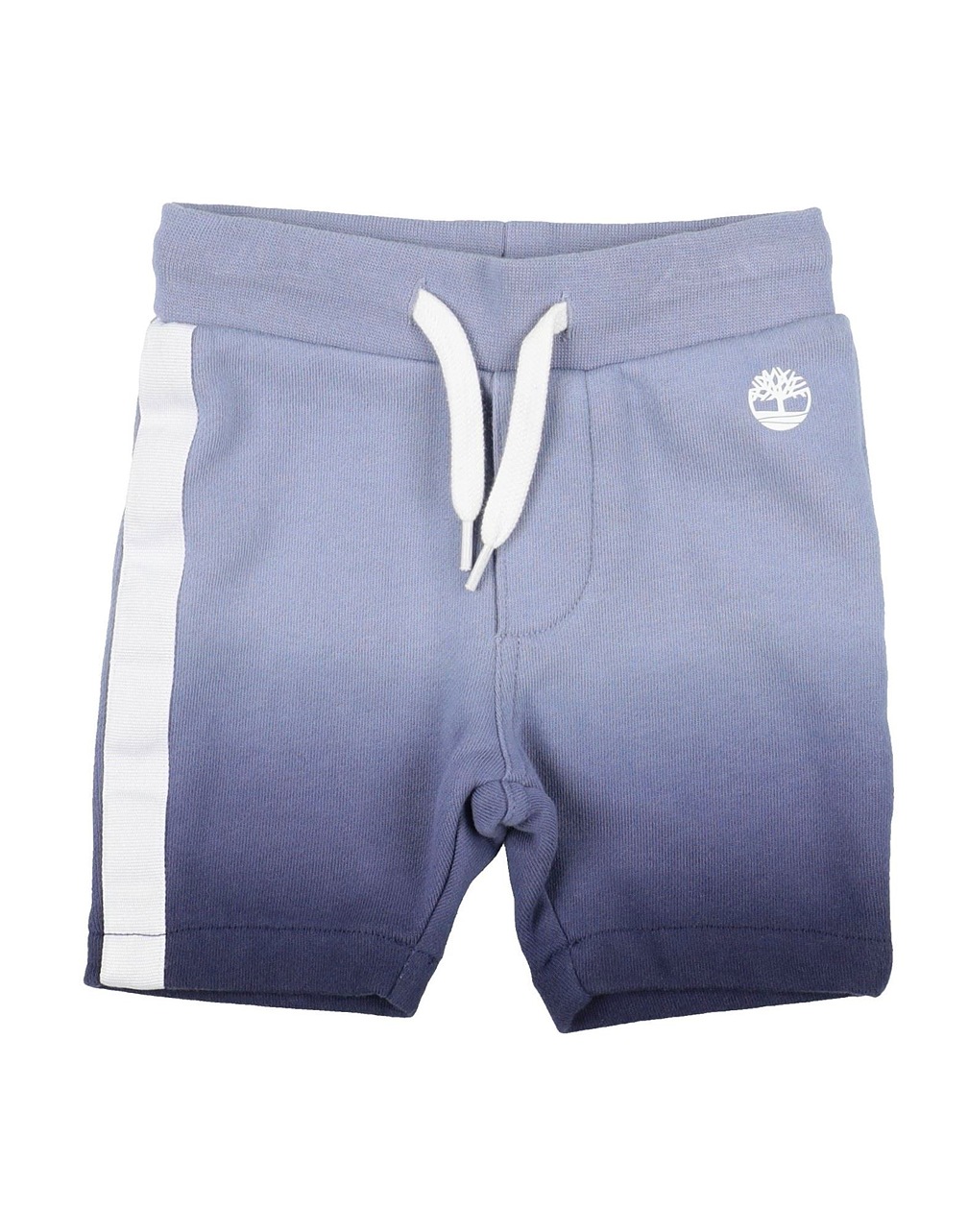 TIMBERLAND - Shorts & Bermuda Shorts