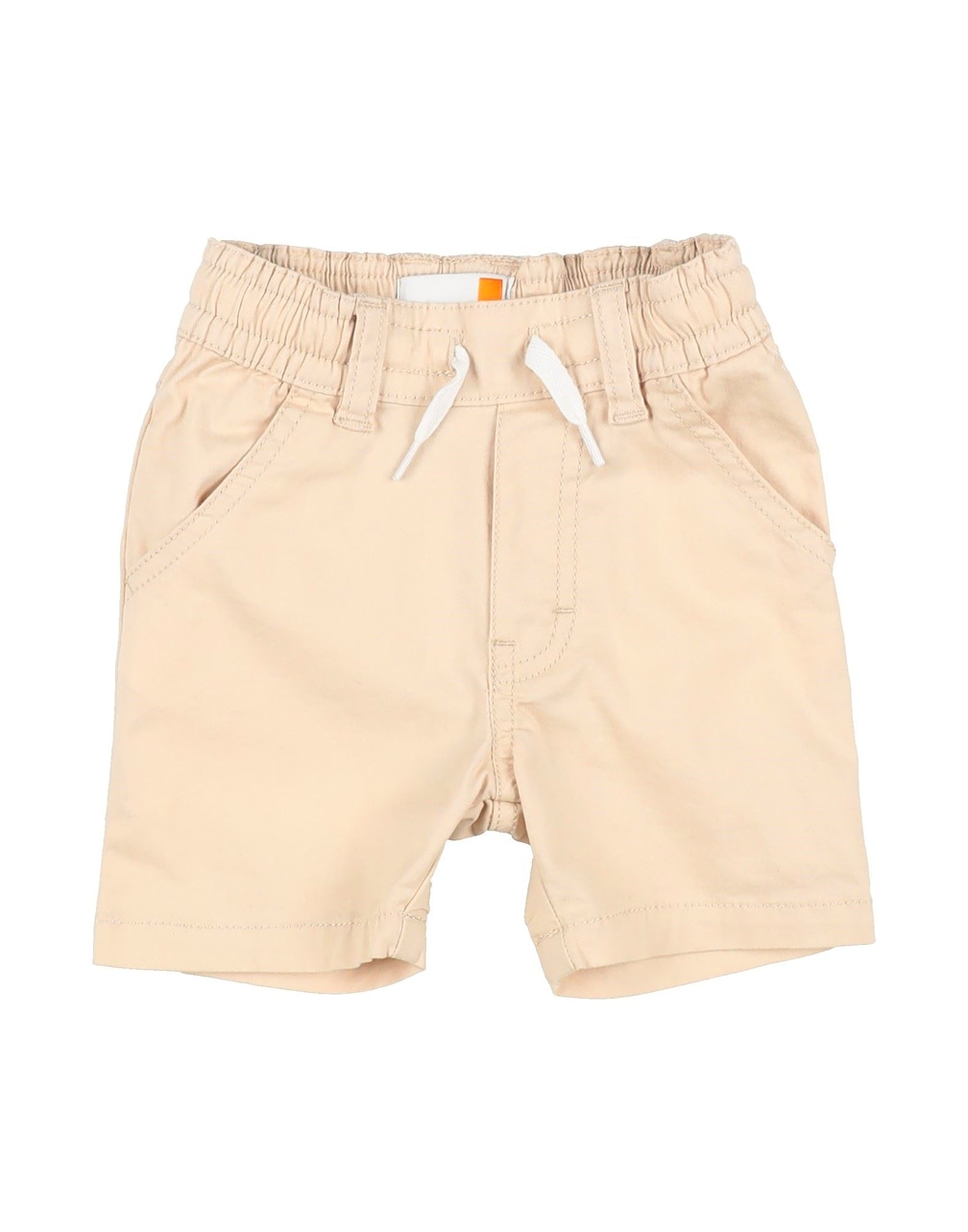 TIMBERLAND - Shorts & Bermuda Shorts