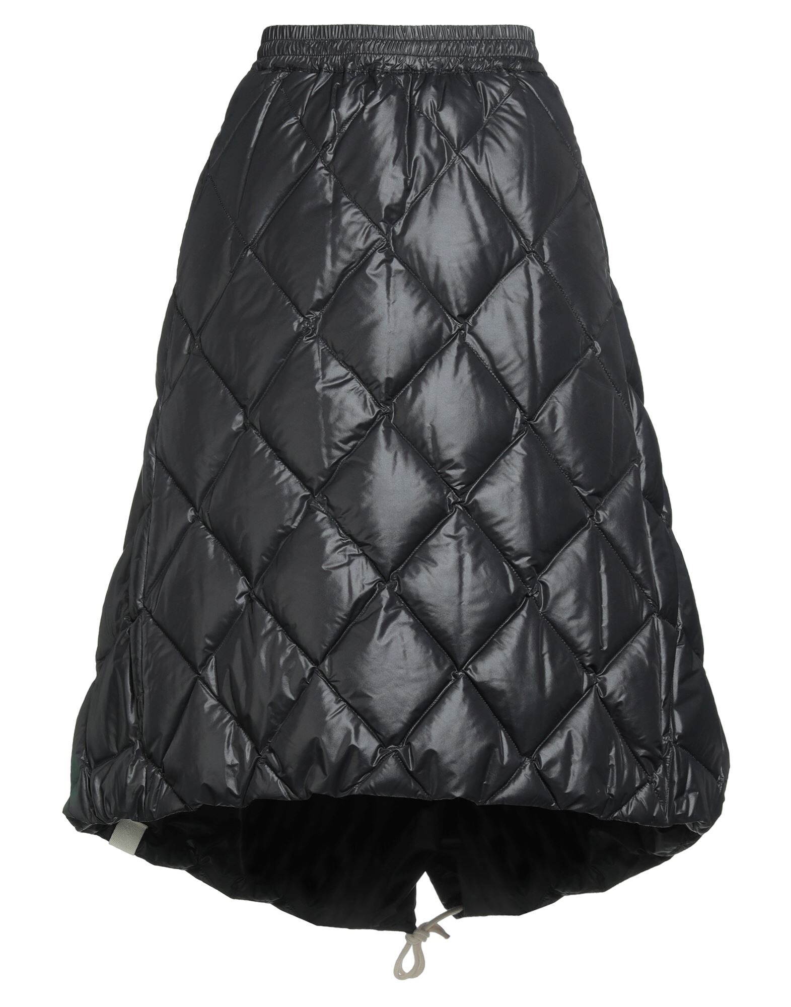 JIL SANDER - Midi skirts