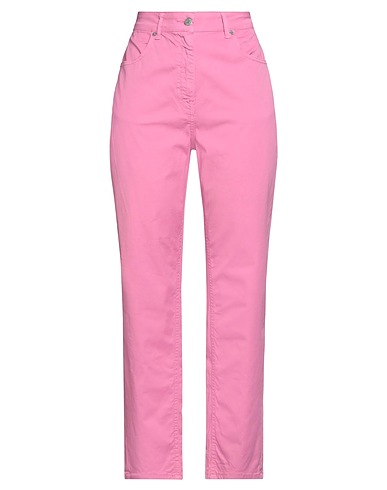 HAVEONE Casual trouser 97% Cotton, 3% Elastane