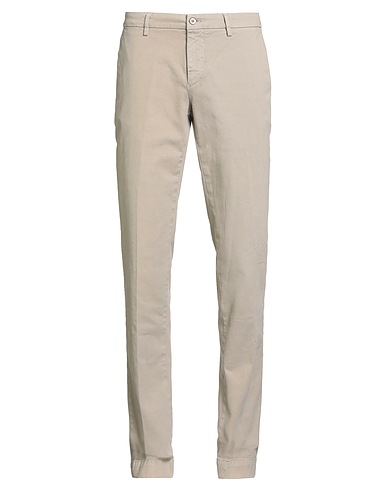 MASON'S Hosen EM'S Beige 97% Baumwolle, 3% Elastan