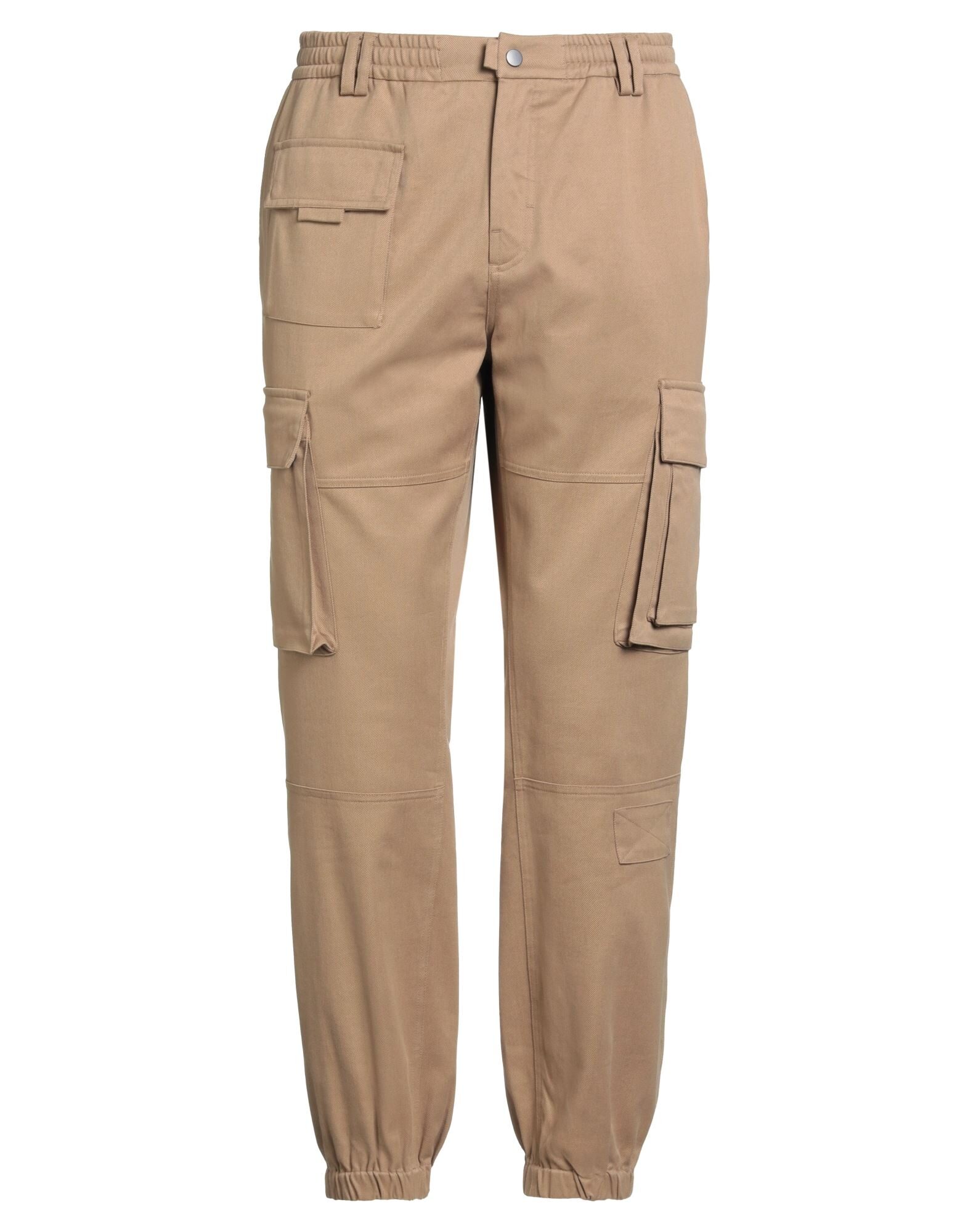 ANTONY MORATO - 캐주얼 바지