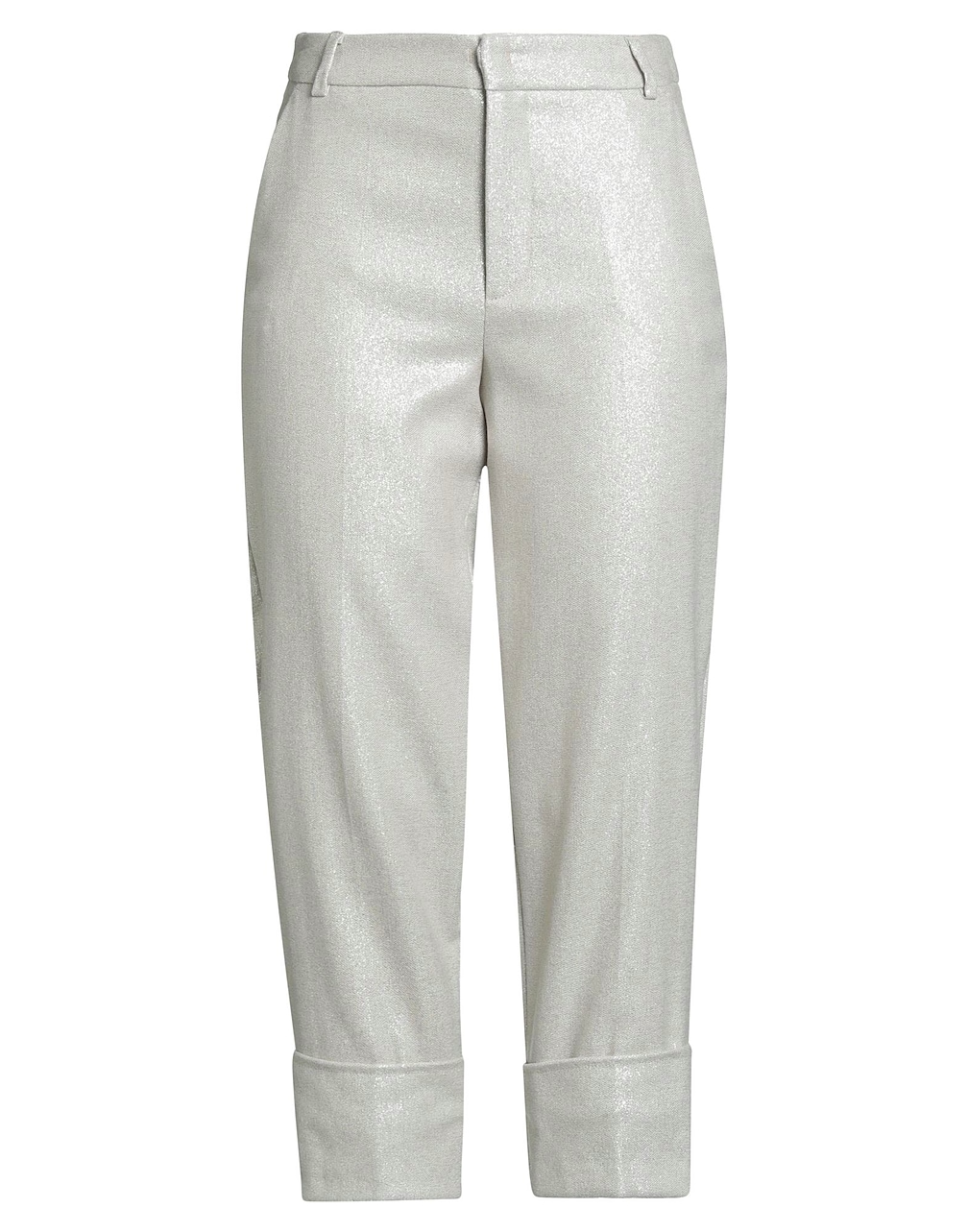 BLUGIRL - Pants